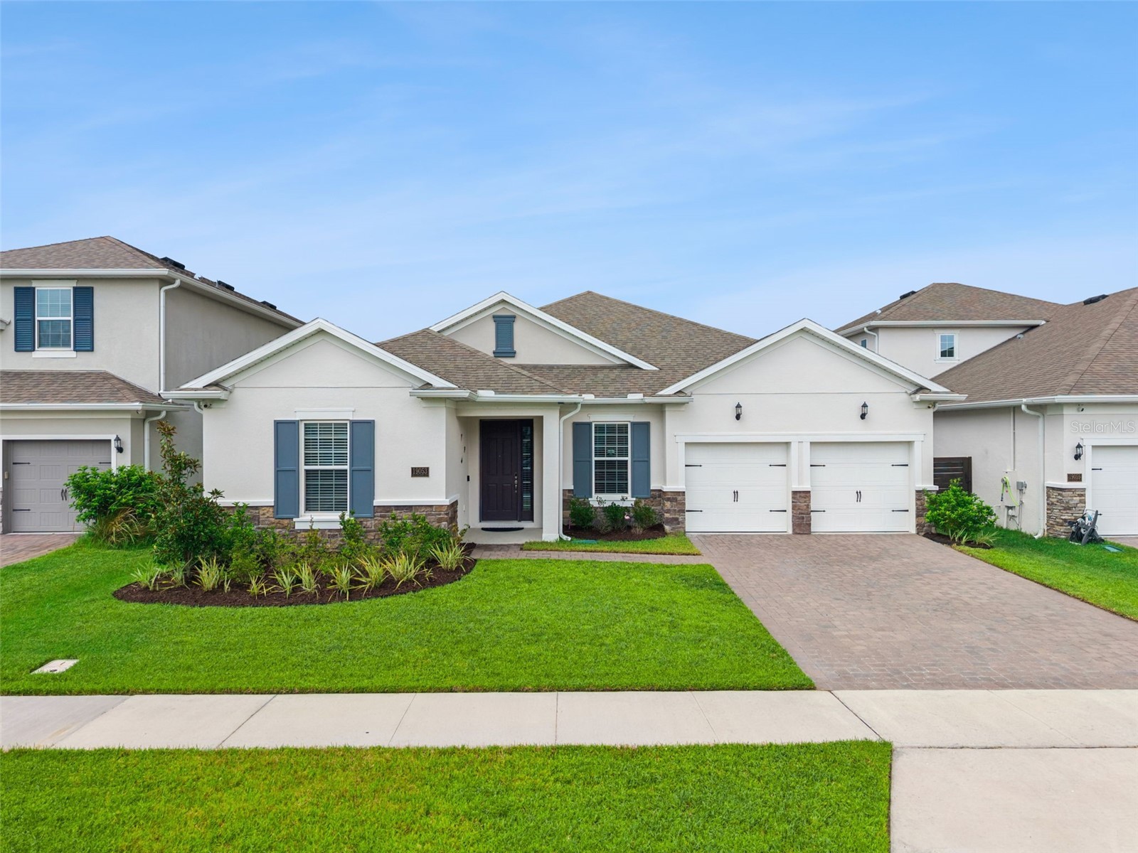 19053 Blueleaf Street Orlando FL 32827 O6420749 image1