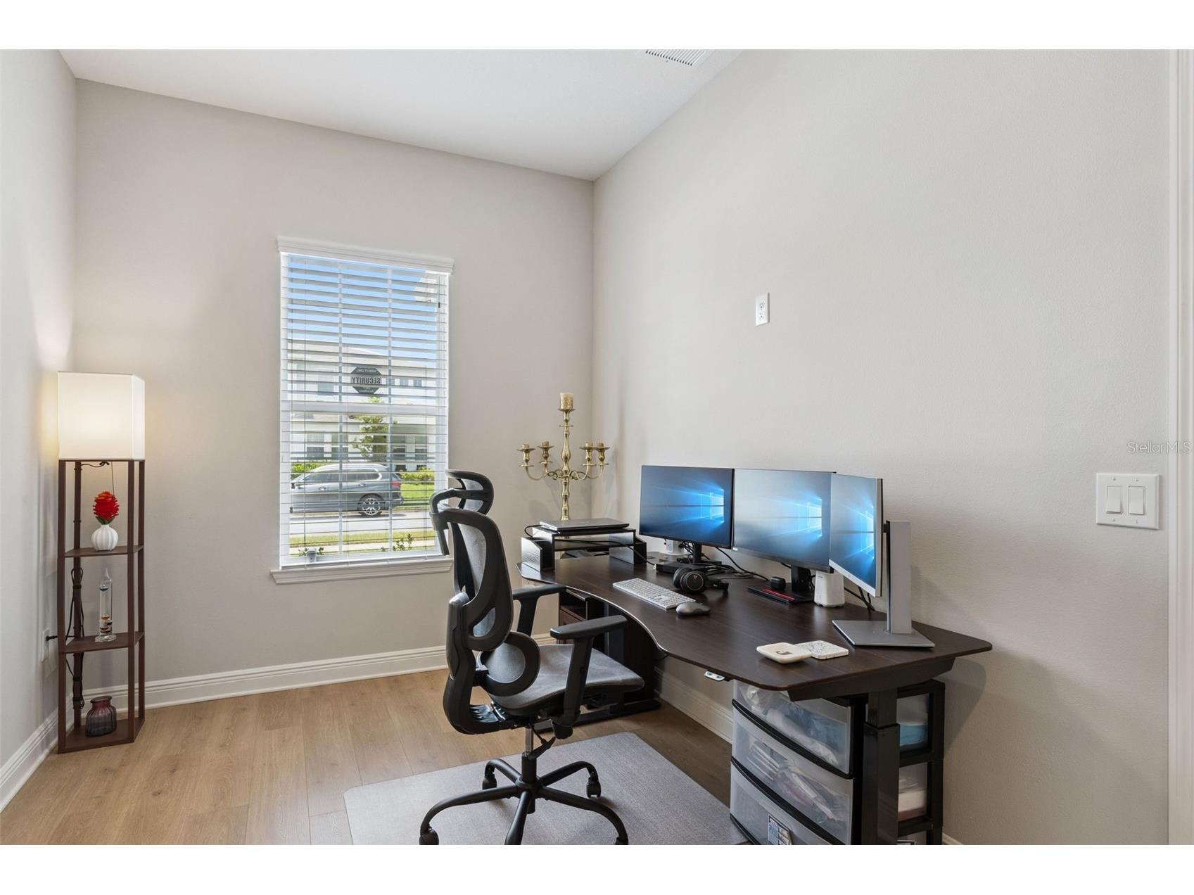 19053 Blueleaf Street Orlando FL 32827 O6420749 image14