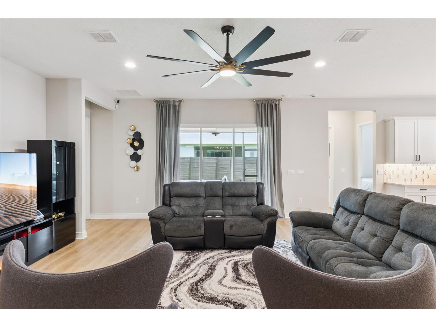 19053 Blueleaf Street Orlando FL 32827 O6420749 image19