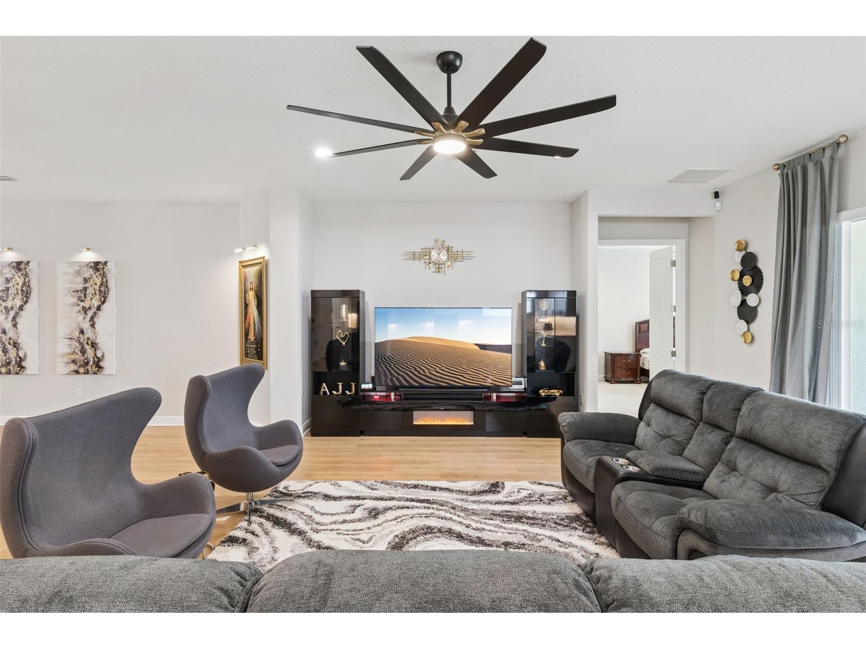 19053 Blueleaf Street Orlando FL 32827 O6420749 image21