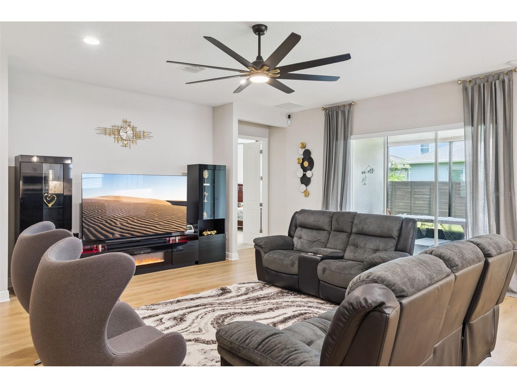 19053 Blueleaf Street Orlando FL 32827 O6420749 image22