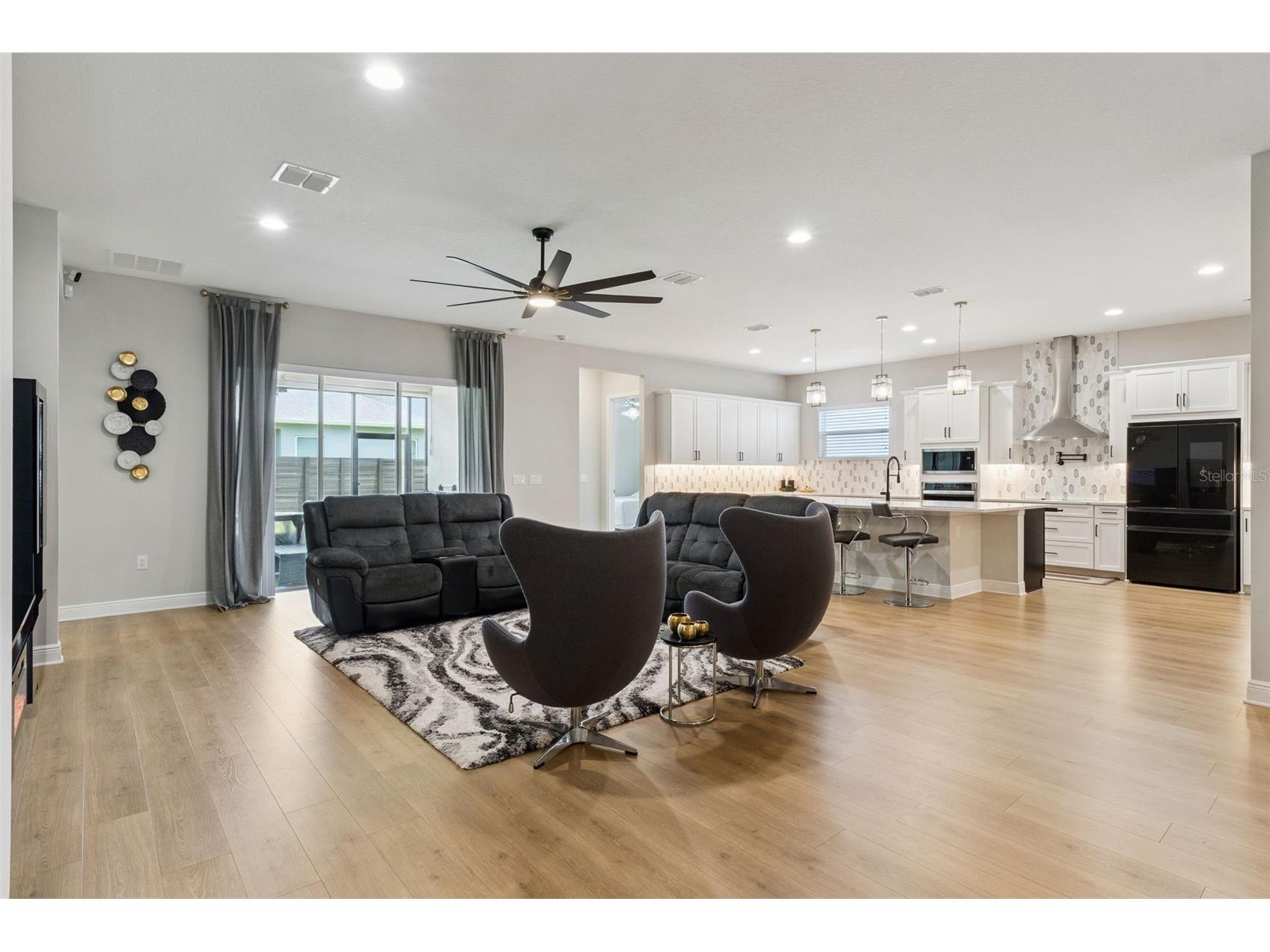 19053 Blueleaf Street Orlando FL 32827 O6420749 image23