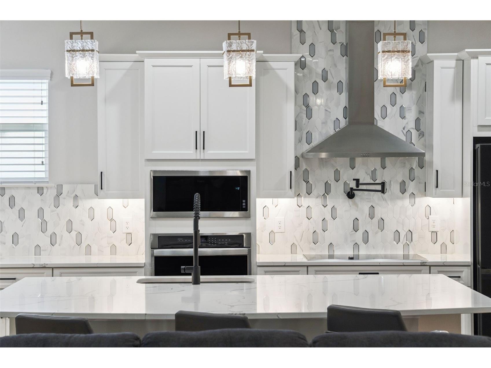 19053 Blueleaf Street Orlando FL 32827 O6420749 image29