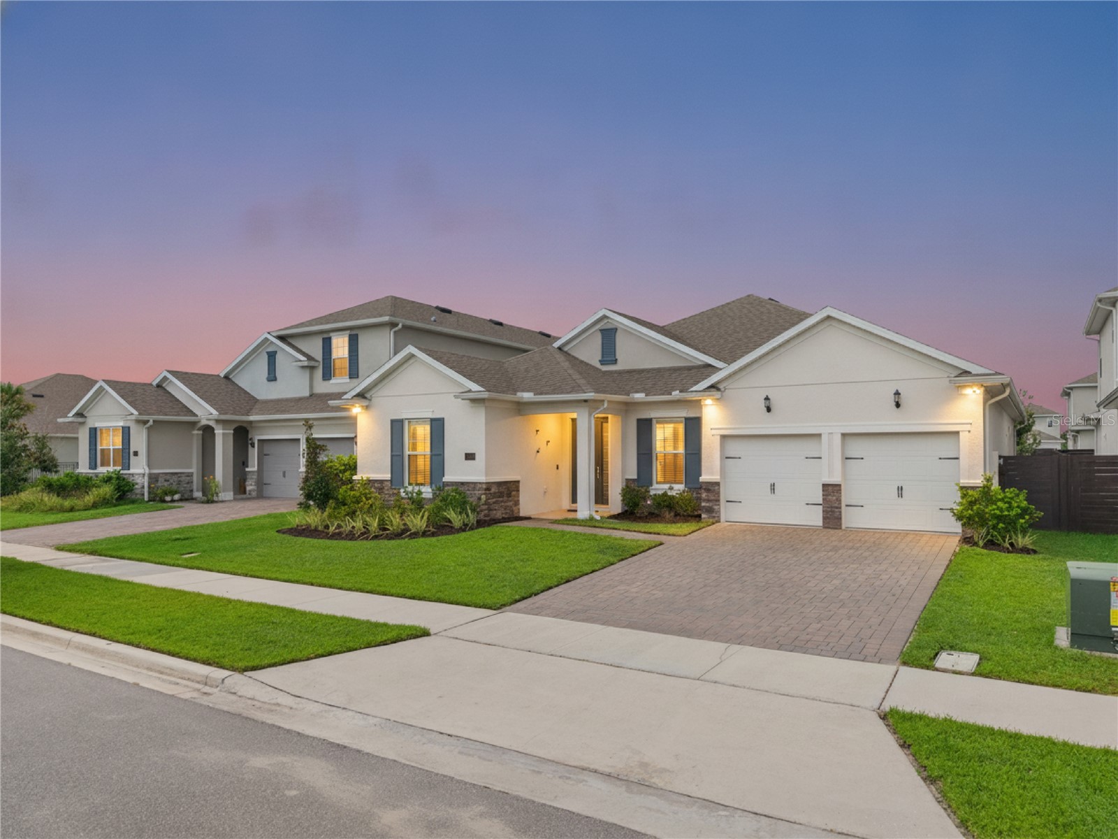 19053 Blueleaf Street Orlando FL 32827 O6420749 image3