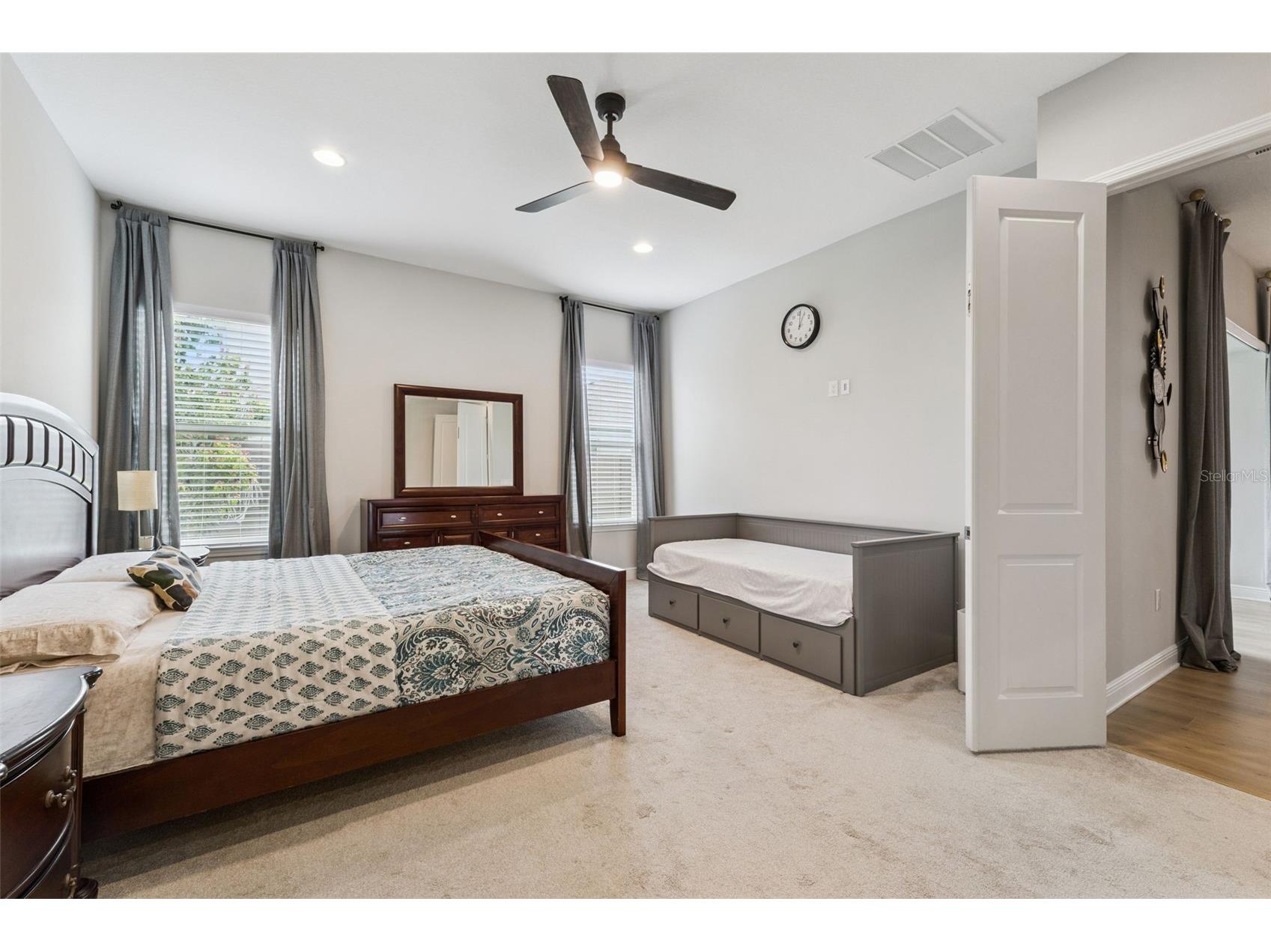 19053 Blueleaf Street Orlando FL 32827 O6420749 image35