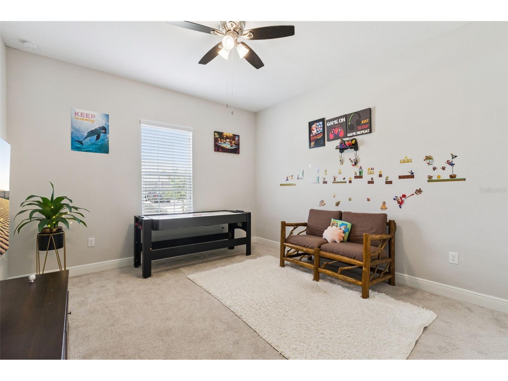19053 Blueleaf Street Orlando FL 32827 O6420749 image39