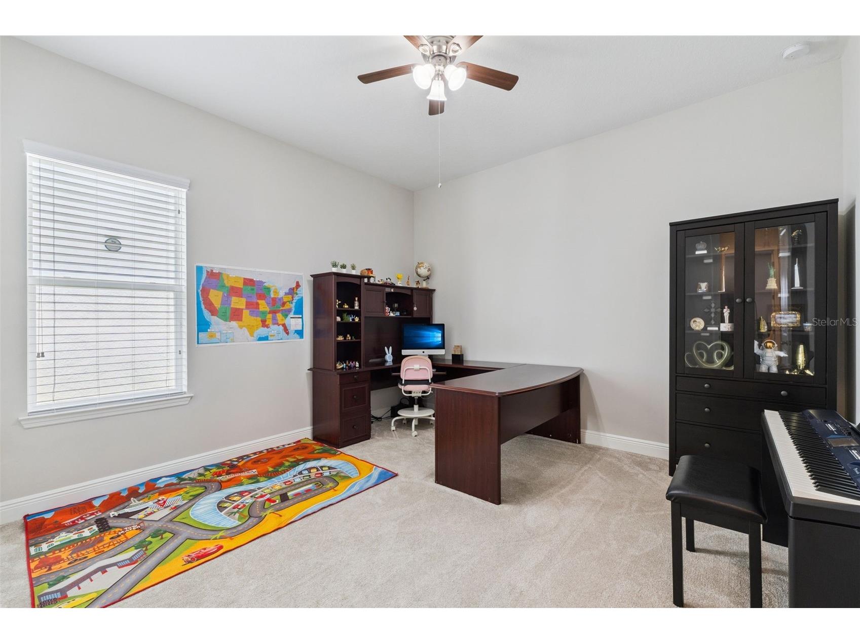 19053 Blueleaf Street Orlando FL 32827 O6420749 image41