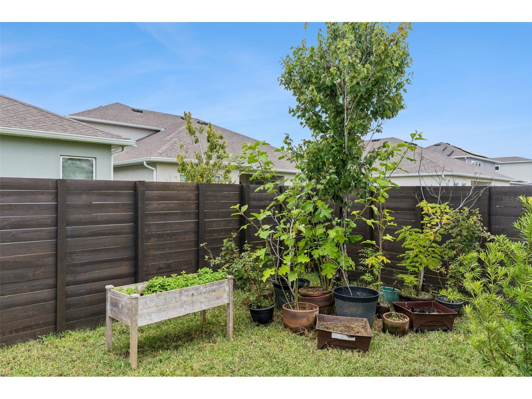 19053 Blueleaf Street Orlando FL 32827 O6420749 image47