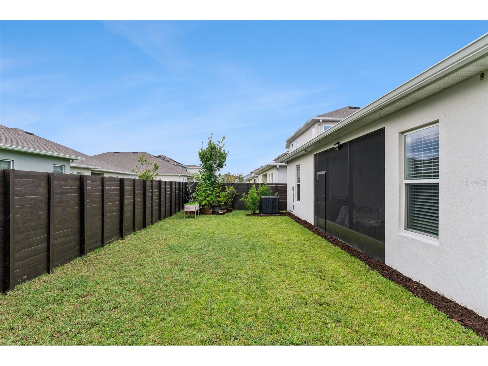 19053 Blueleaf Street Orlando FL 32827 O6420749 image48