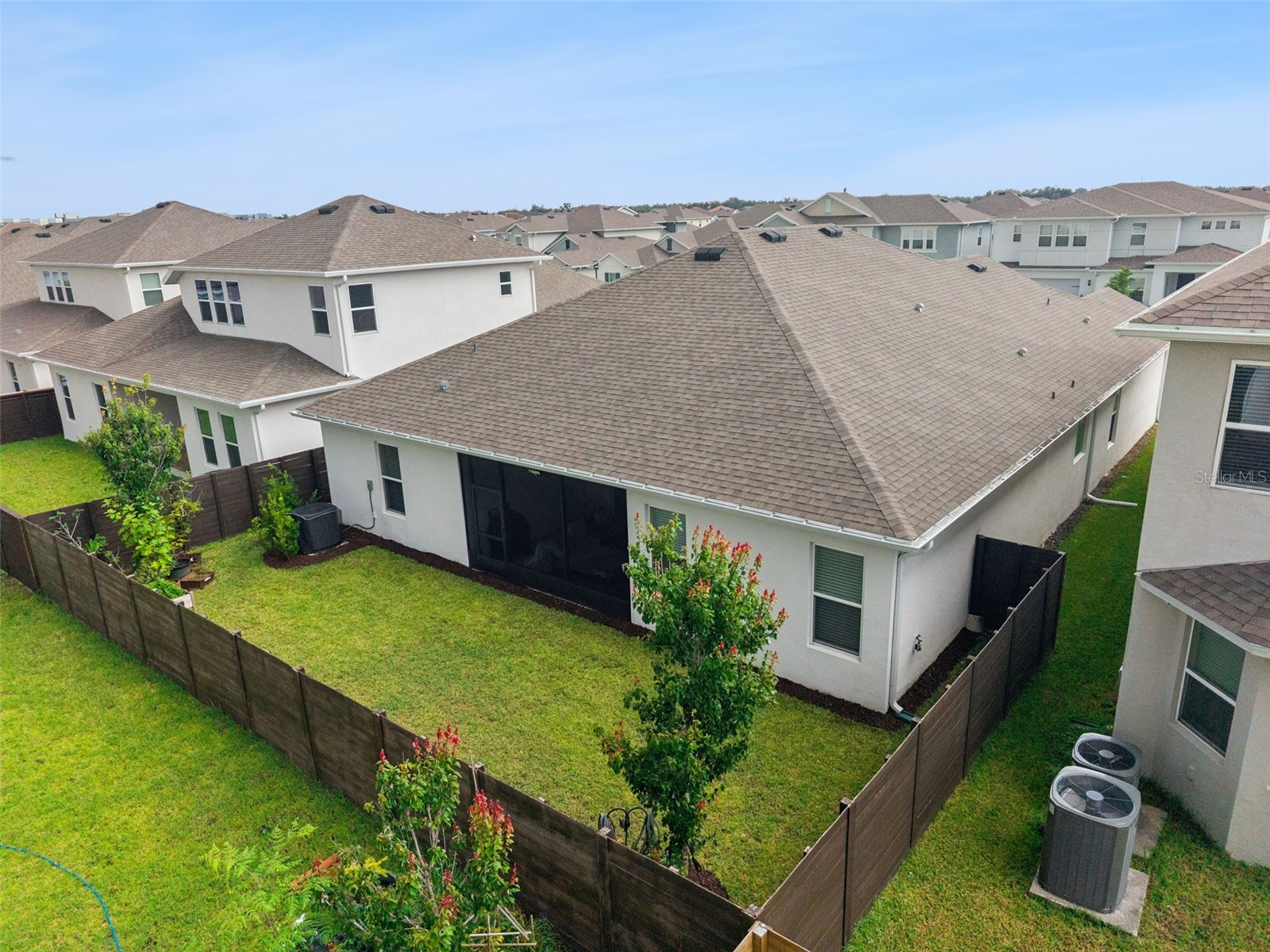 19053 Blueleaf Street Orlando FL 32827 O6420749 image50