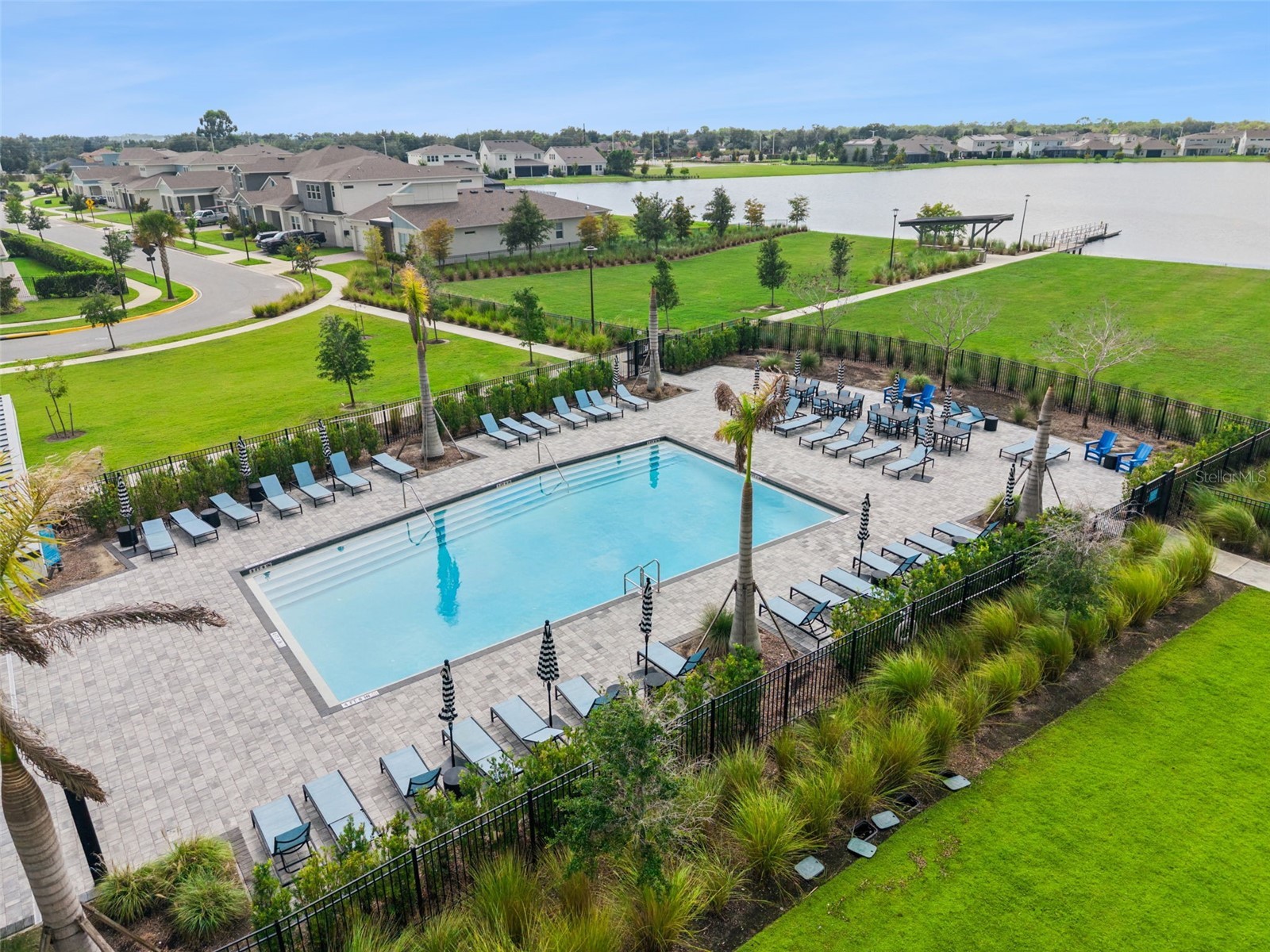 19053 Blueleaf Street Orlando FL 32827 O6420749 image52
