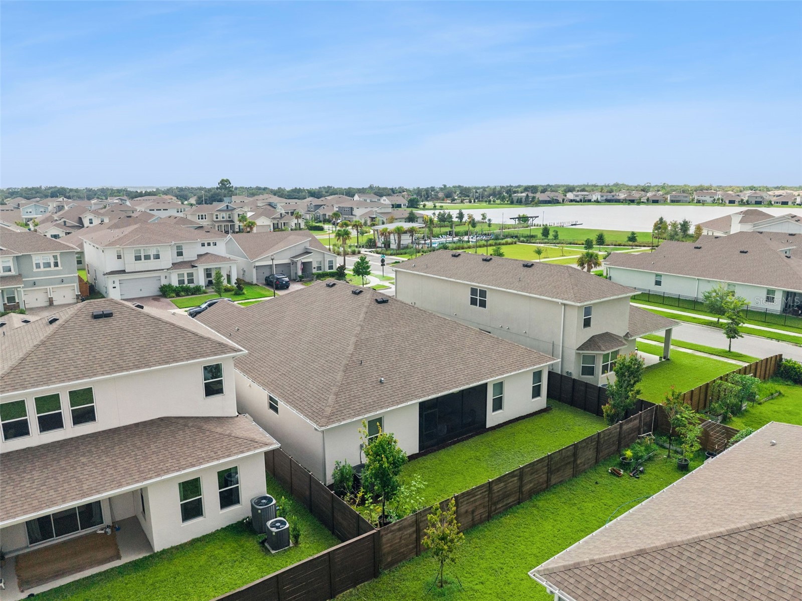 19053 Blueleaf Street Orlando FL 32827 O6420749 image58