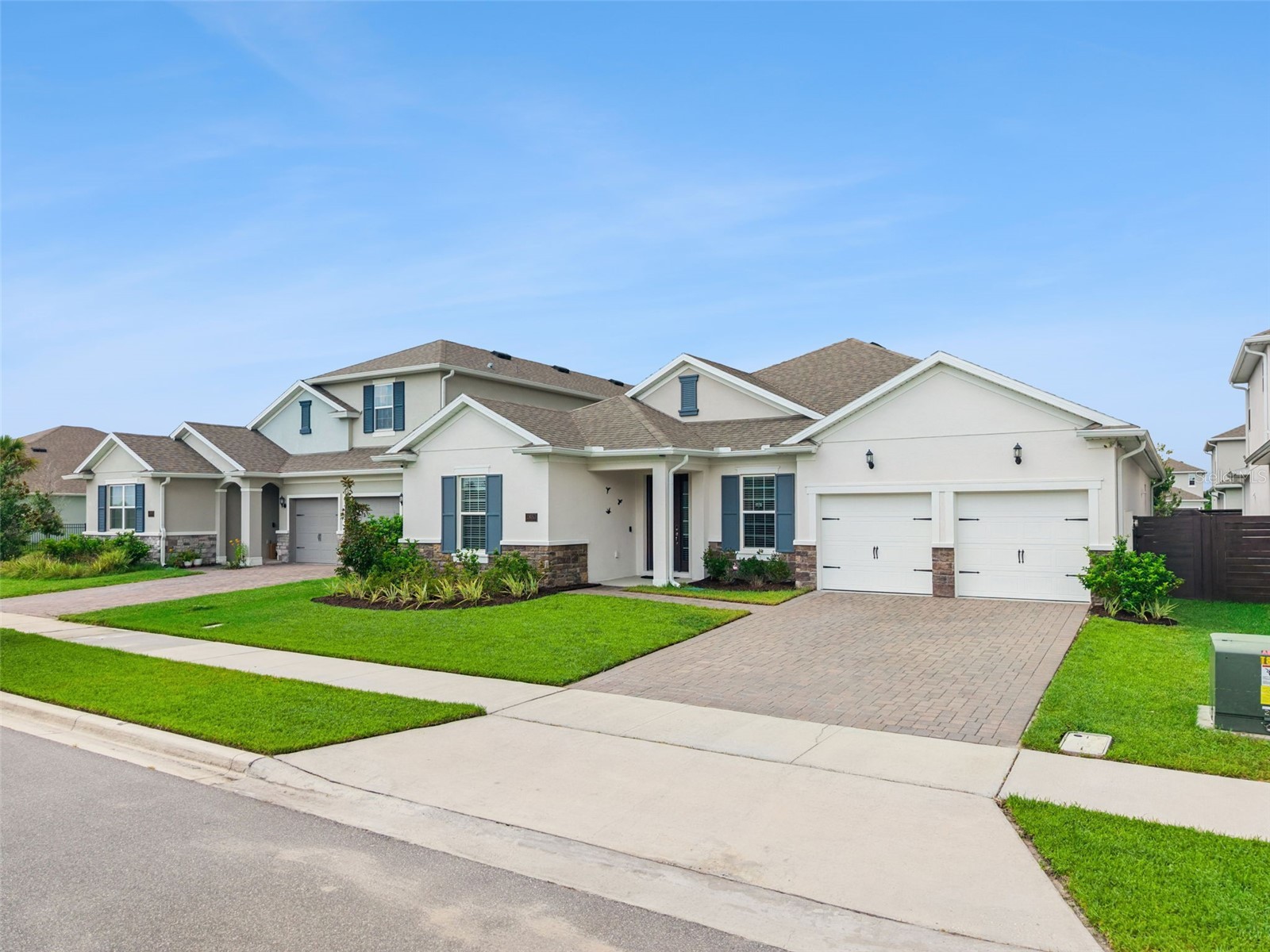 19053 Blueleaf Street Orlando FL 32827 O6420749 image6