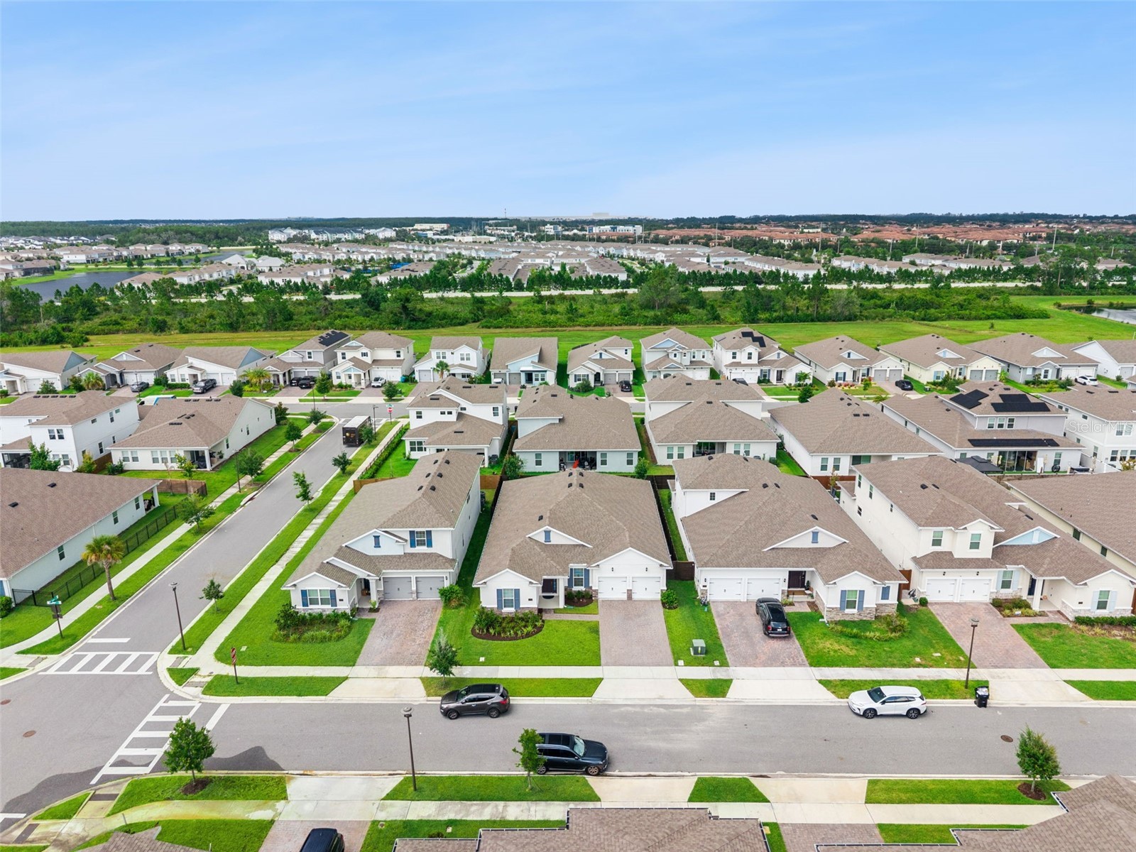 19053 Blueleaf Street Orlando FL 32827 O6420749 image61