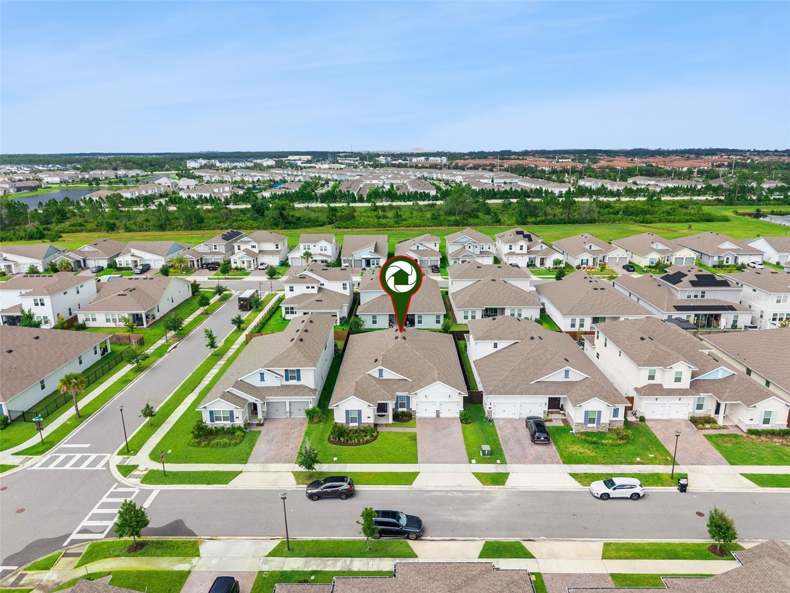 19053 Blueleaf Street Orlando FL 32827 O6420749 image62