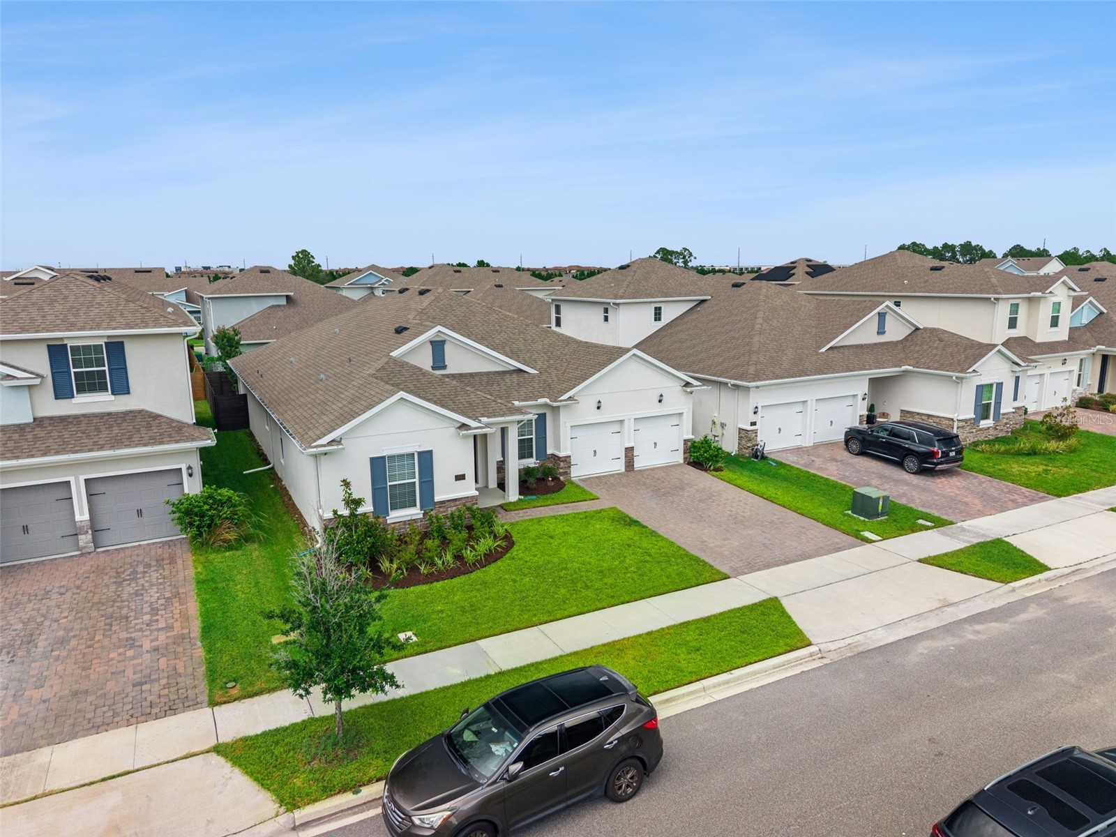 19053 Blueleaf Street Orlando FL 32827 O6420749 image67