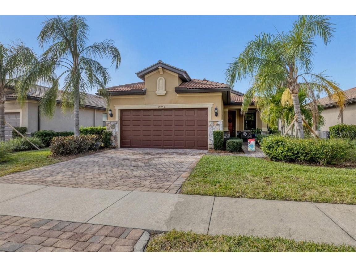 19053 Mangieri Street Venice FL 34293 N6124783 image1