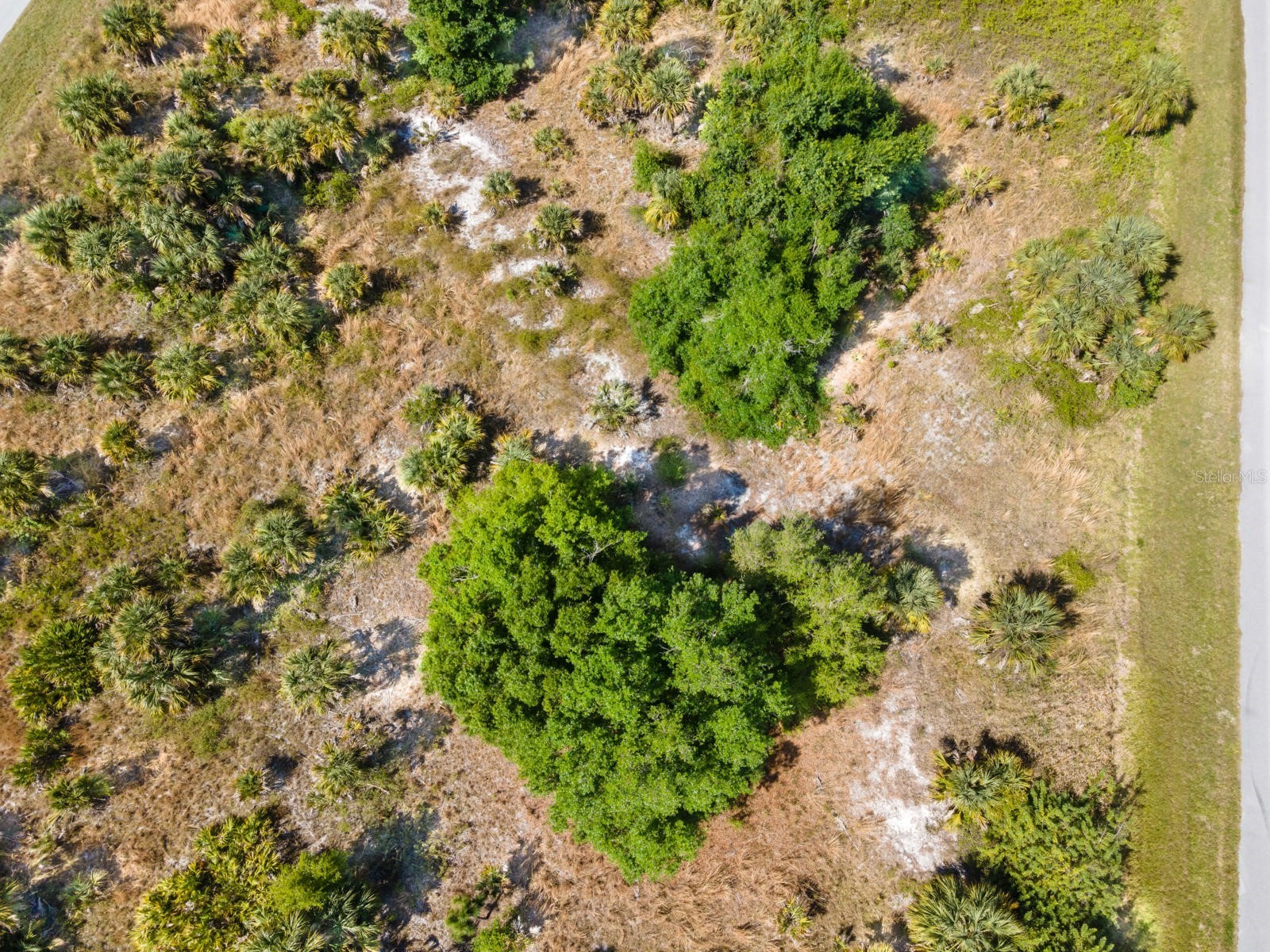 19053 Sheriff Avenue Port Charlotte FL 33954 C7525702 image10