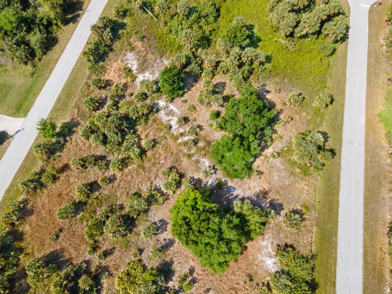 19053 Sheriff Avenue Port Charlotte FL 33954 C7525702 image11