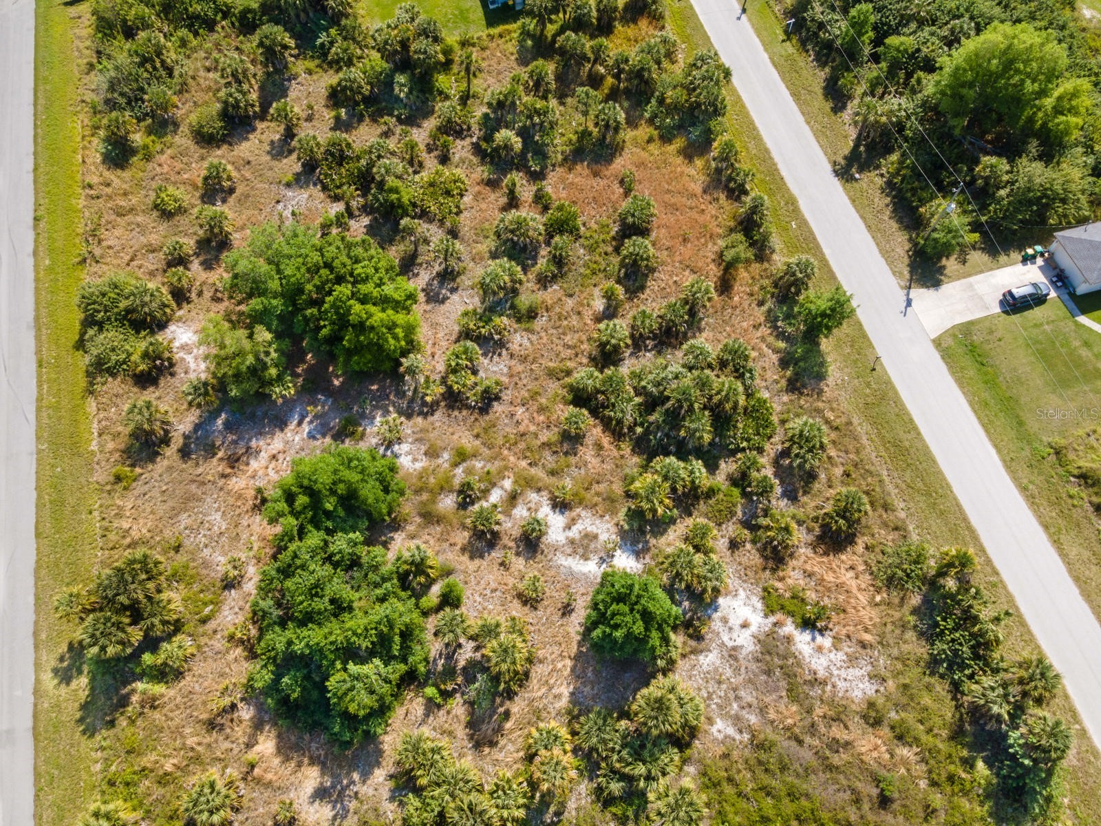 19053 Sheriff Avenue Port Charlotte FL 33954 C7525702 image12