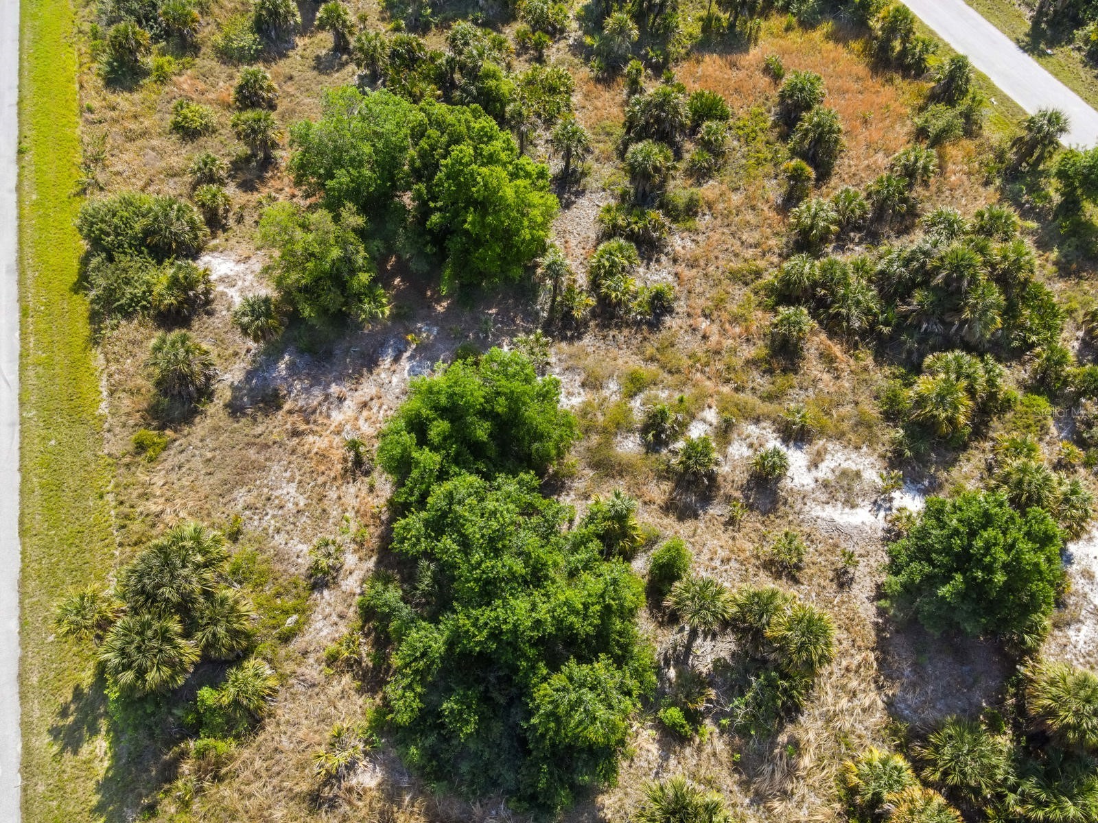 19053 Sheriff Avenue Port Charlotte FL 33954 C7525702 image13