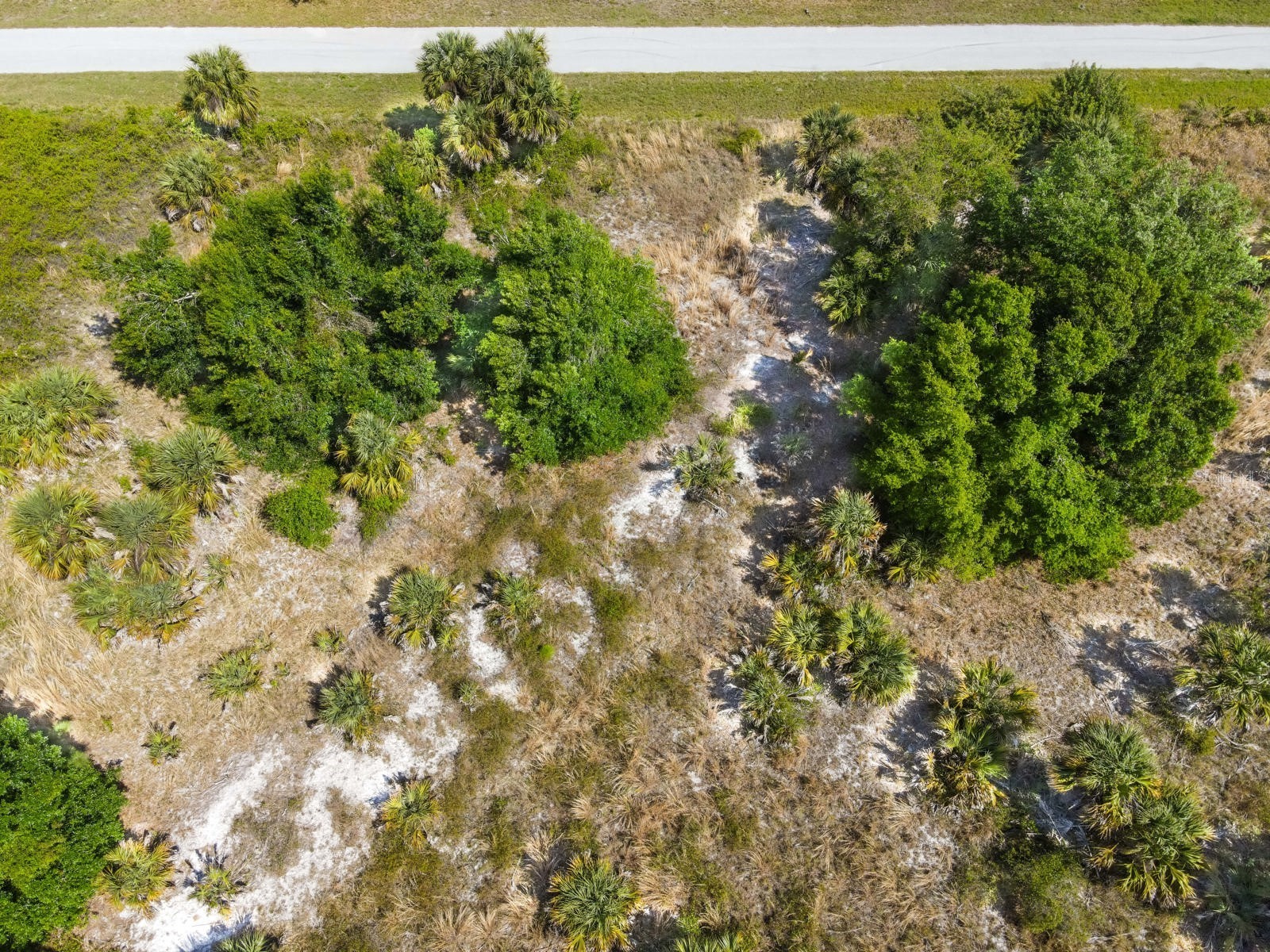 19053 Sheriff Avenue Port Charlotte FL 33954 C7525702 image14