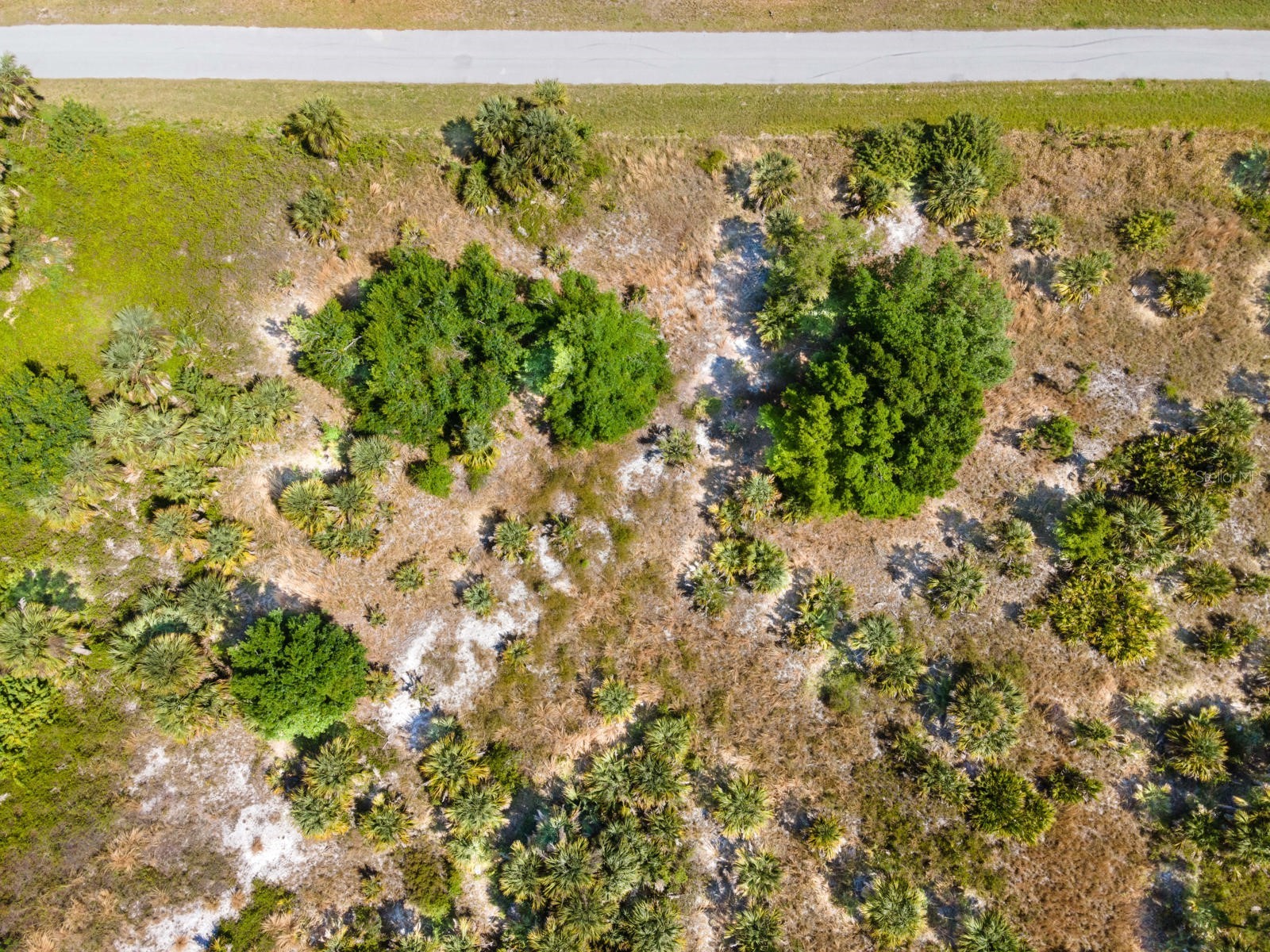 19053 Sheriff Avenue Port Charlotte FL 33954 C7525702 image15