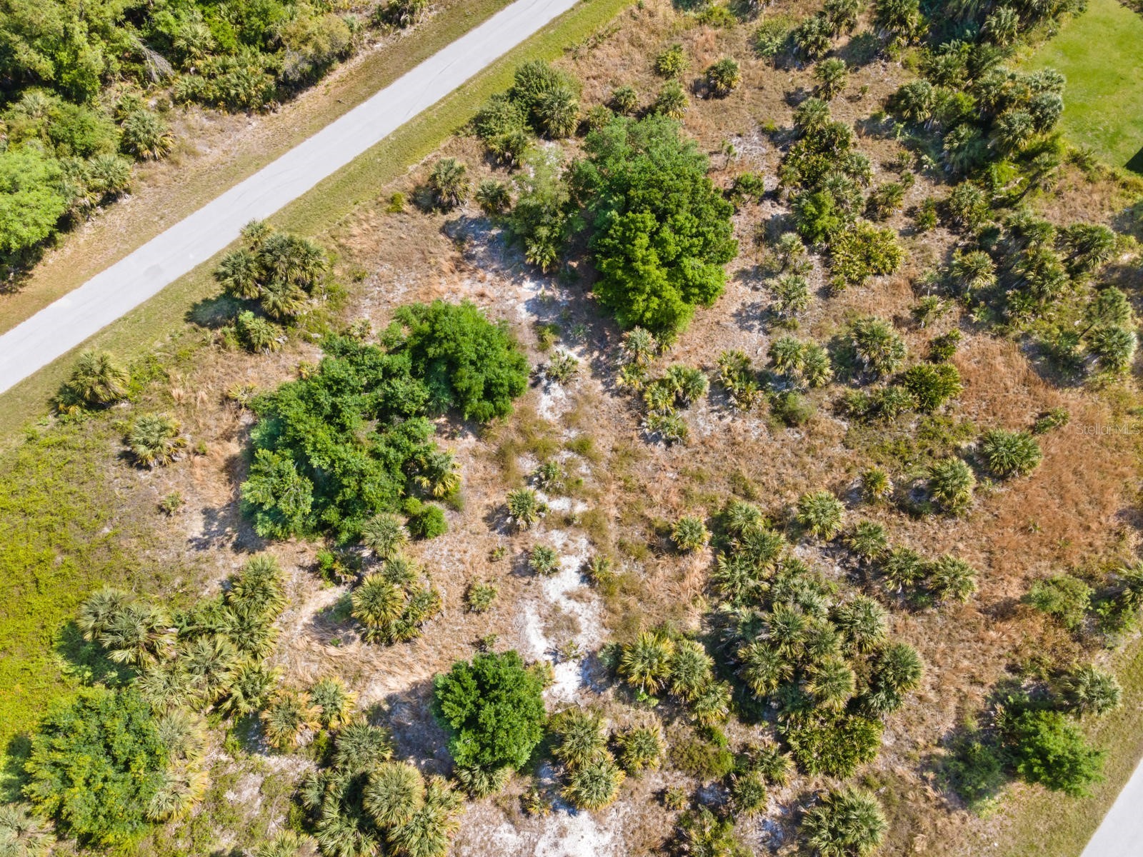19053 Sheriff Avenue Port Charlotte FL 33954 C7525702 image16