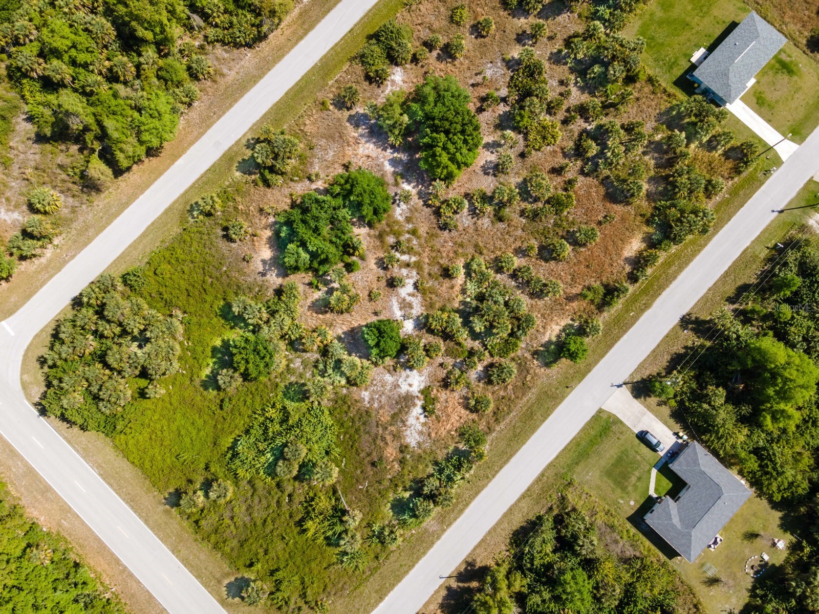 19053 Sheriff Avenue Port Charlotte FL 33954 C7525702 image17