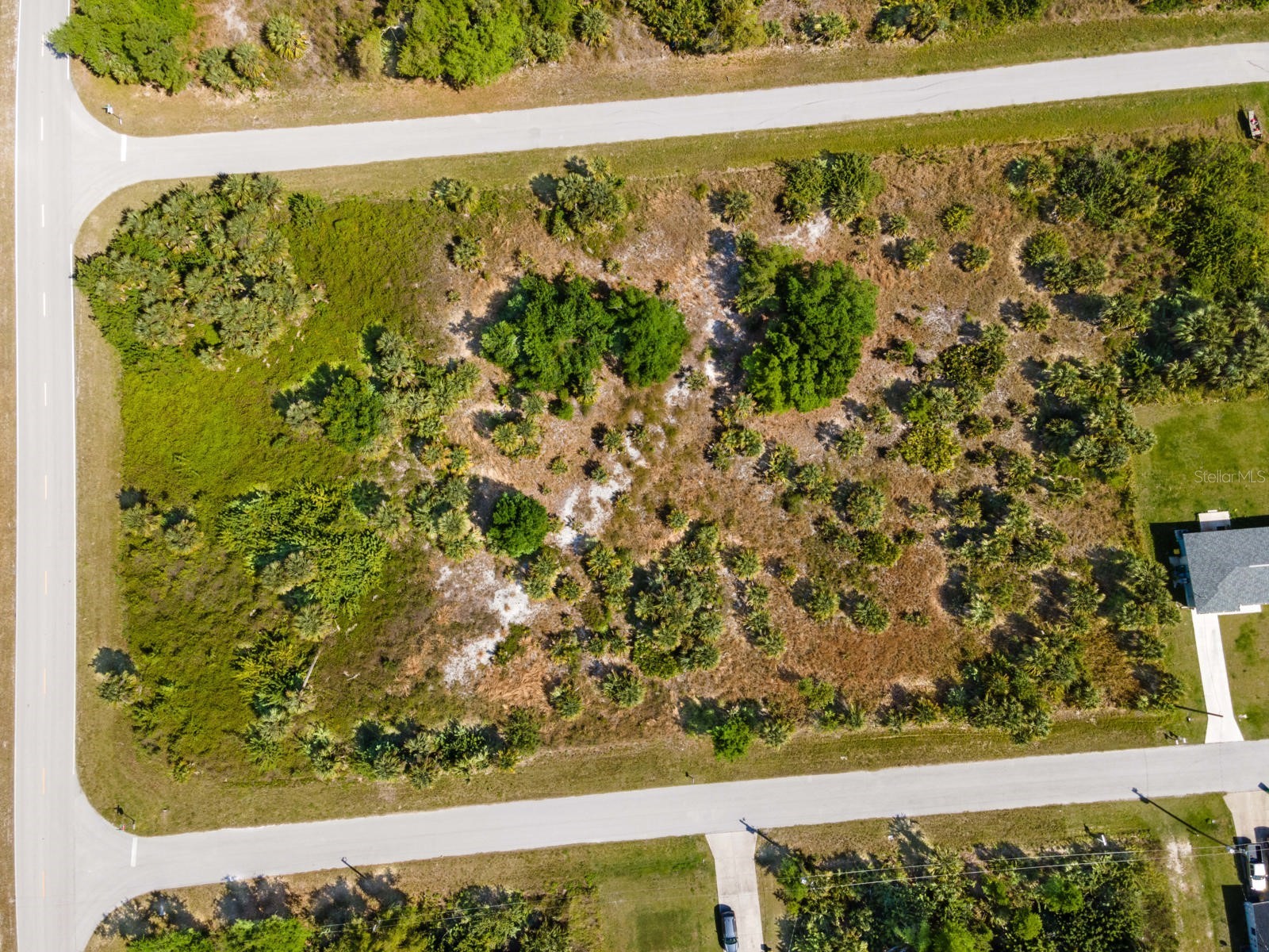 19053 Sheriff Avenue Port Charlotte FL 33954 C7525702 image18