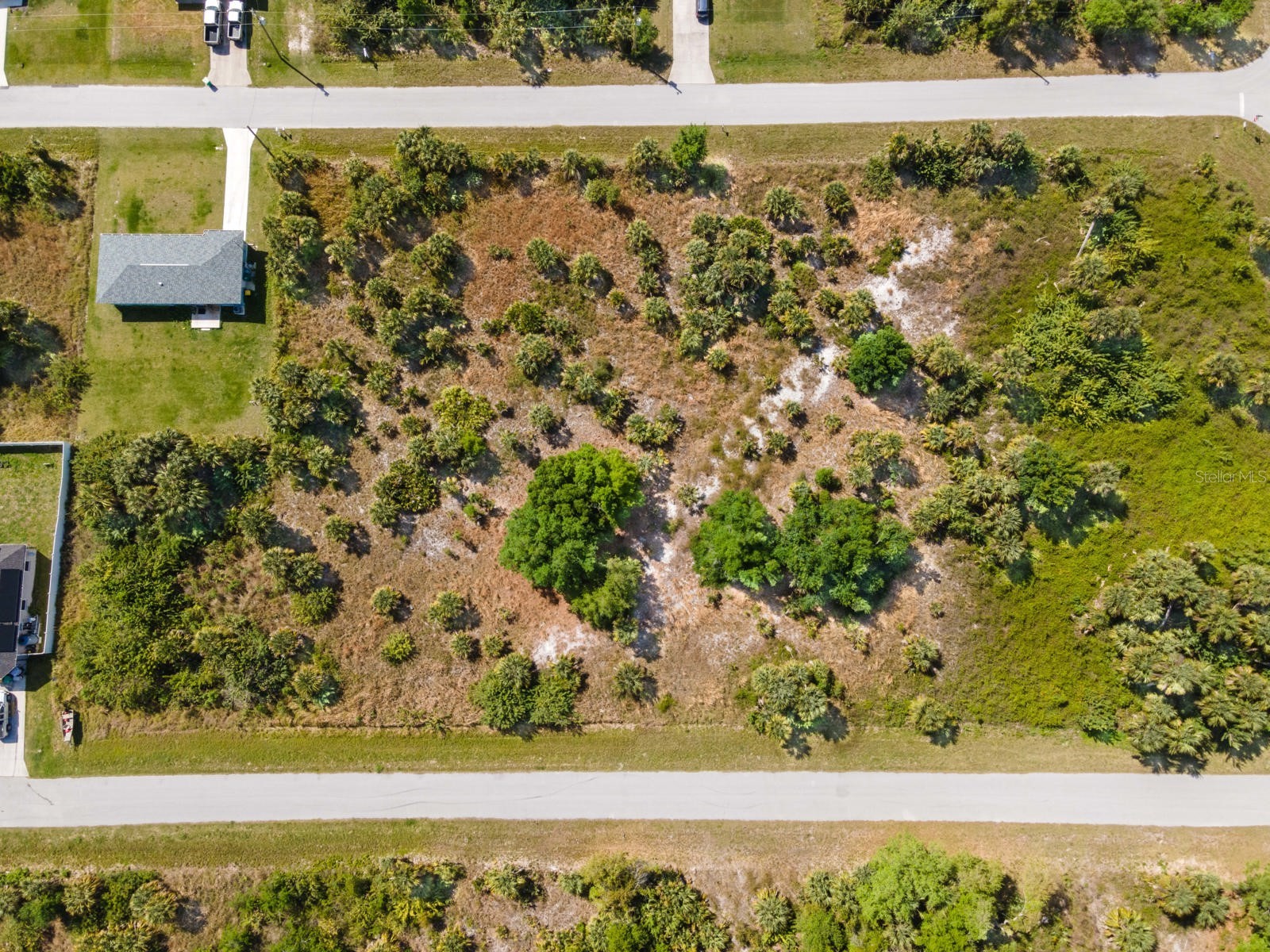 19053 Sheriff Avenue Port Charlotte FL 33954 C7525702 image19