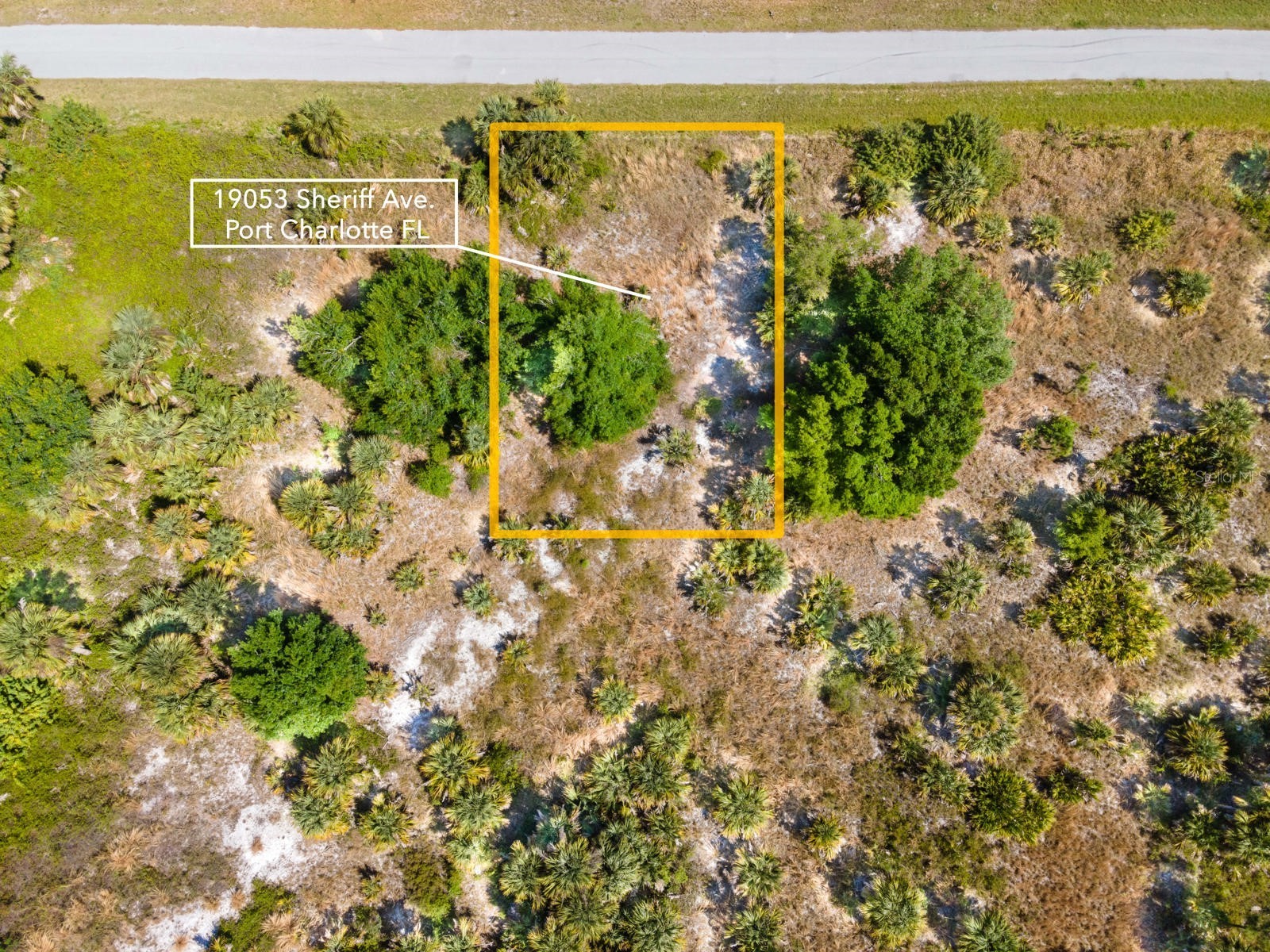 19053 Sheriff Avenue Port Charlotte FL 33954 C7525702 image2