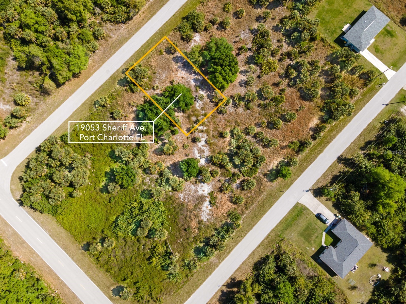 19053 Sheriff Avenue Port Charlotte FL 33954 C7525702 image3