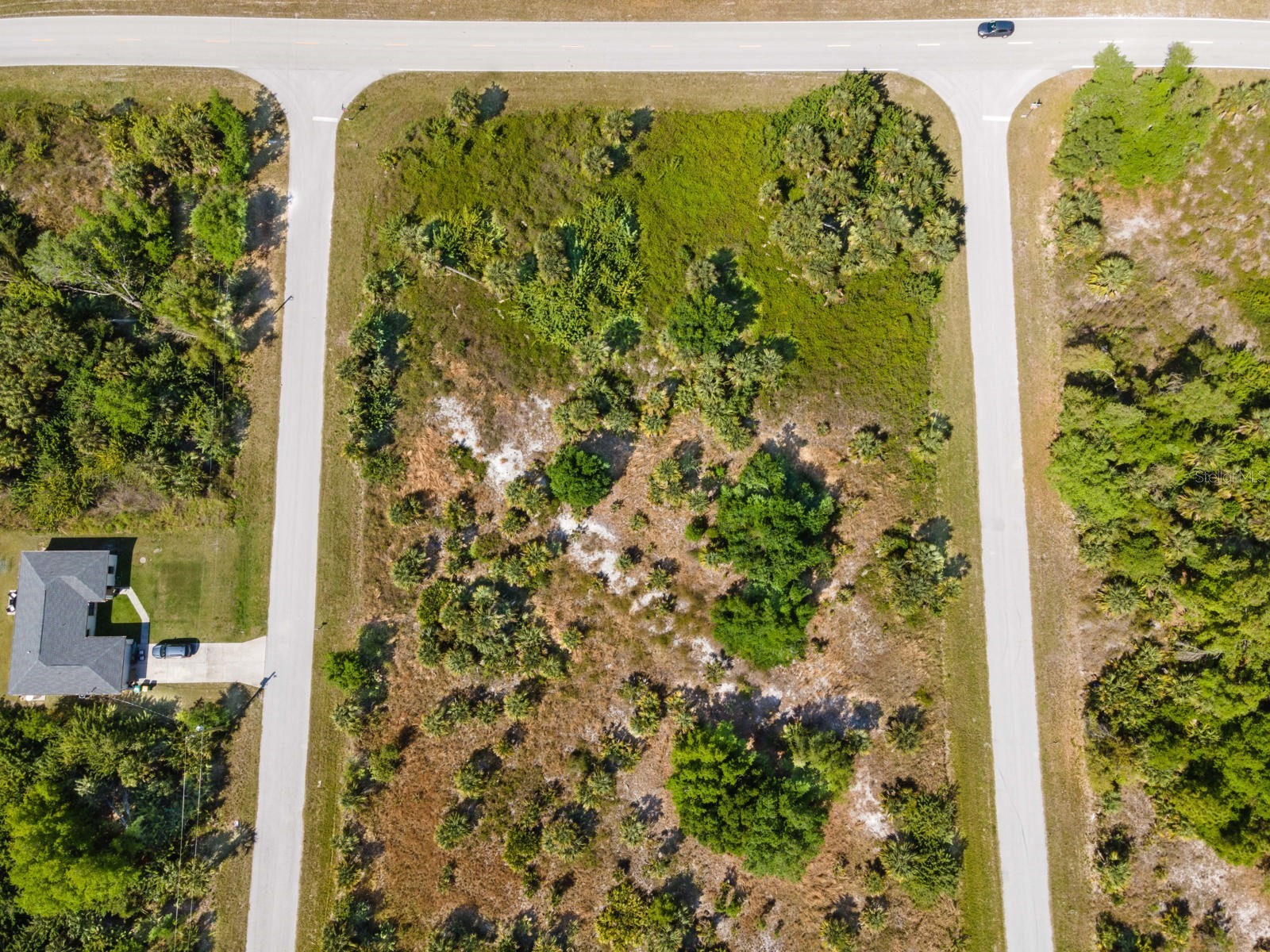 19053 Sheriff Avenue Port Charlotte FL 33954 C7525702 image4