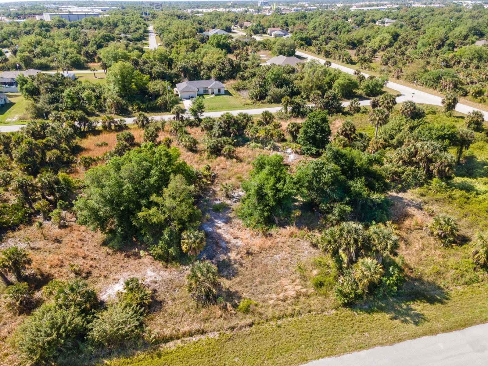 19053 Sheriff Avenue Port Charlotte FL 33954 C7525702 image5