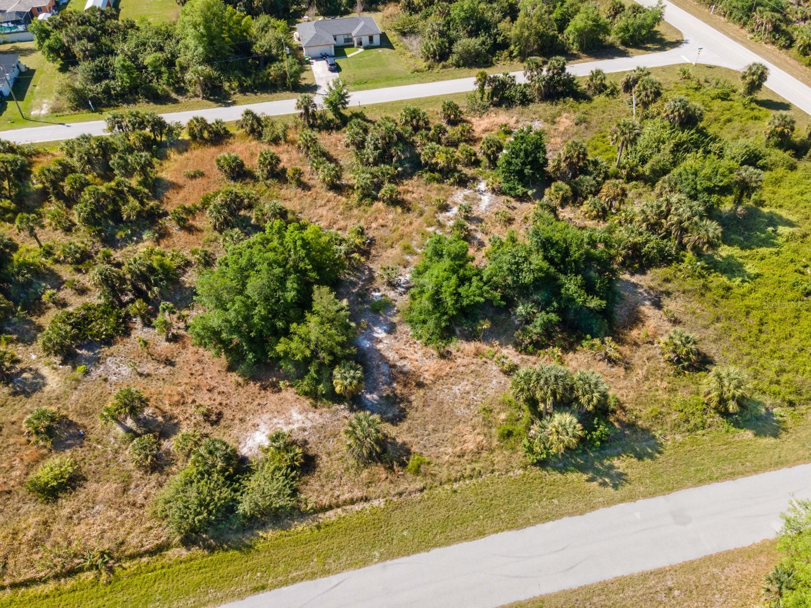 19053 Sheriff Avenue Port Charlotte FL 33954 C7525702 image6