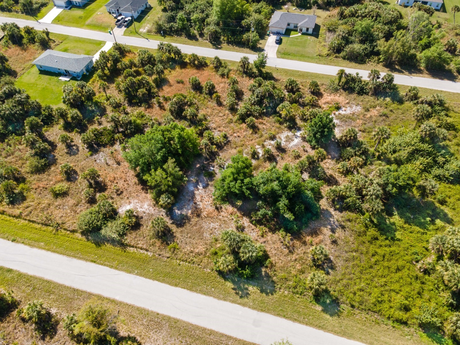 19053 Sheriff Avenue Port Charlotte FL 33954 C7525702 image7