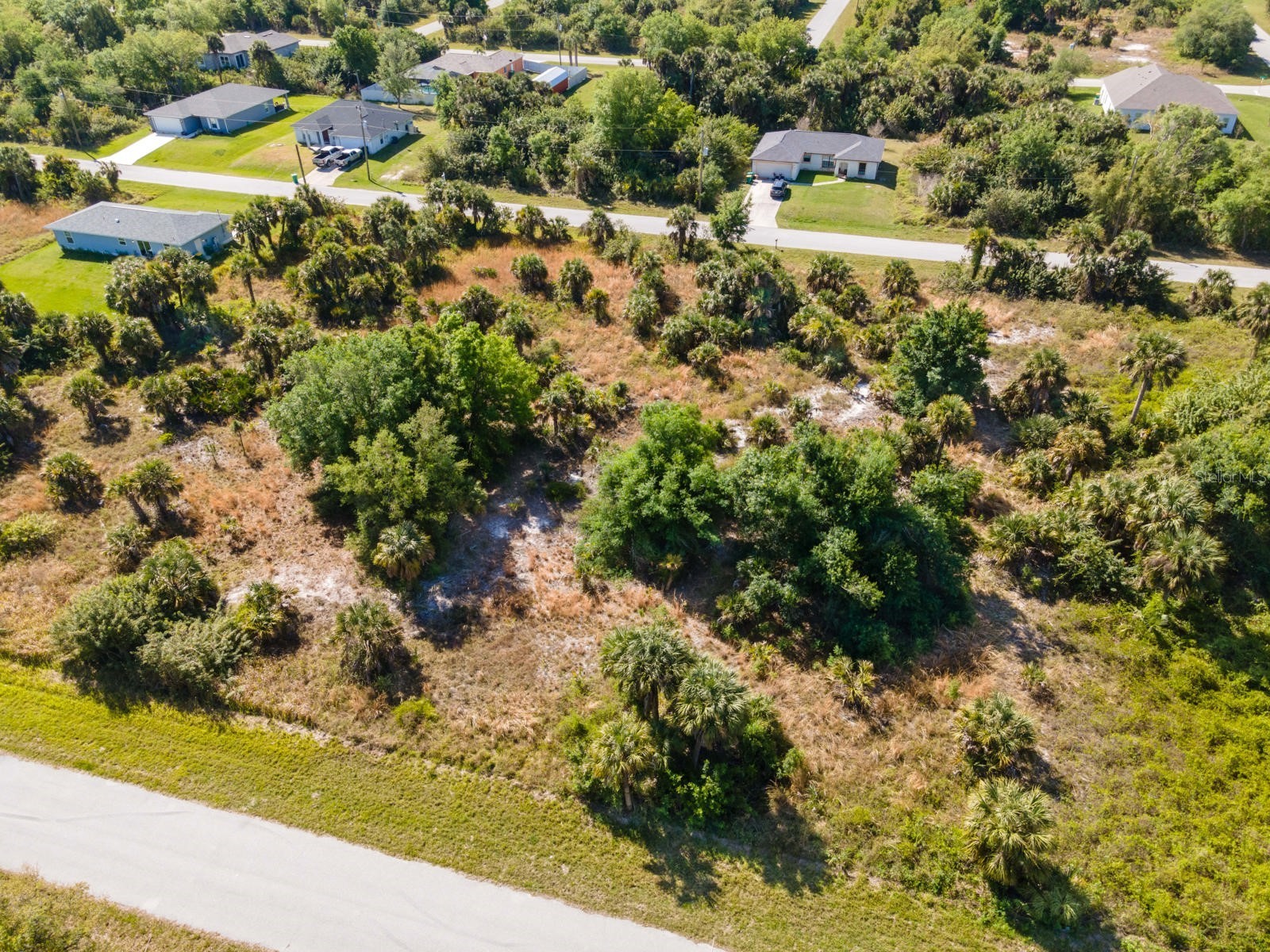 19053 Sheriff Avenue Port Charlotte FL 33954 C7525702 image8