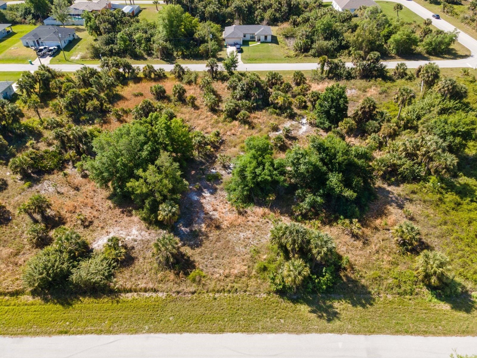 19053 Sheriff Avenue Port Charlotte FL 33954 C7525702 image9