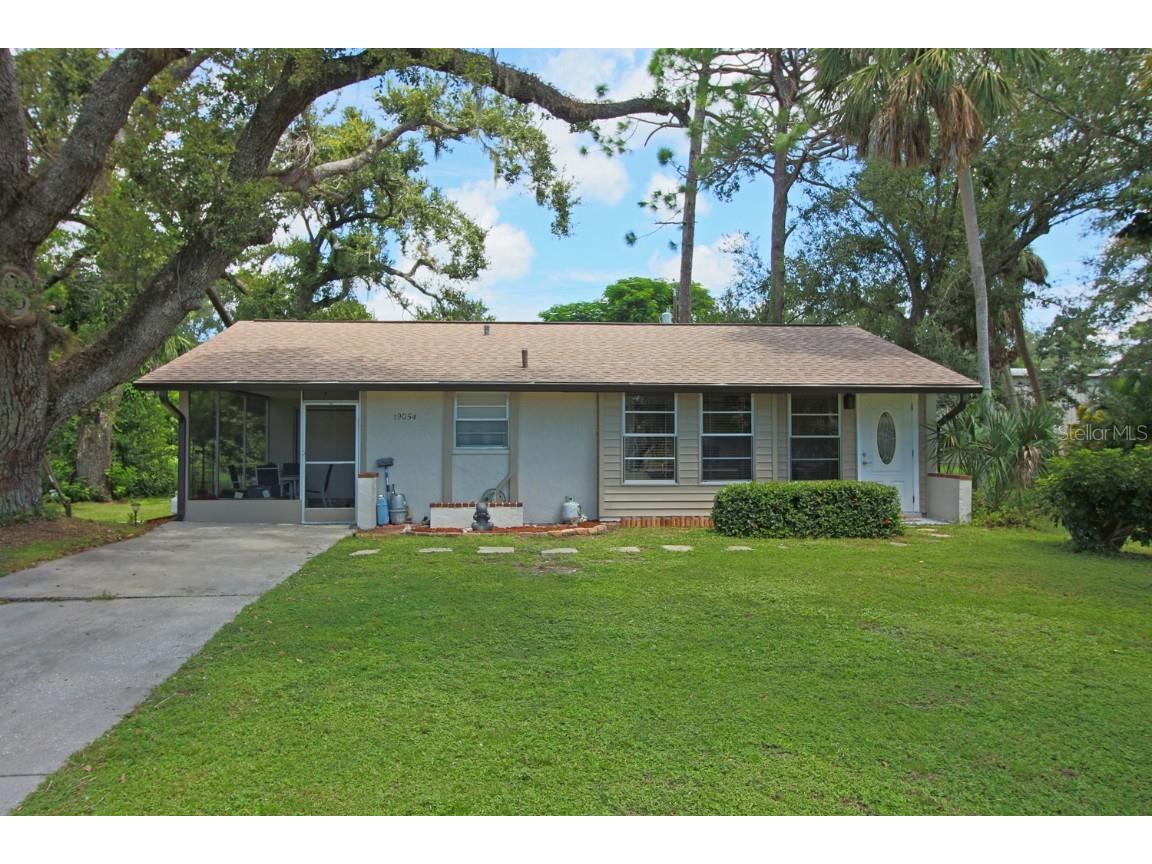 19054 Helena Avenue Port Charlotte FL 33948 A4582953 image1