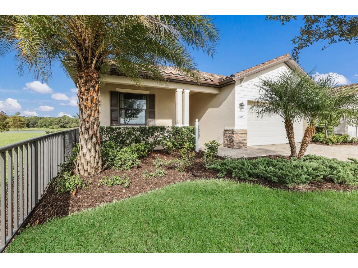 19055 Moscato Court Venice FL 34293 T3466446 image1