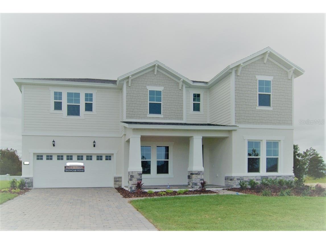 19056 Blueleaf Street Orlando FL 32827 G5054361 image1