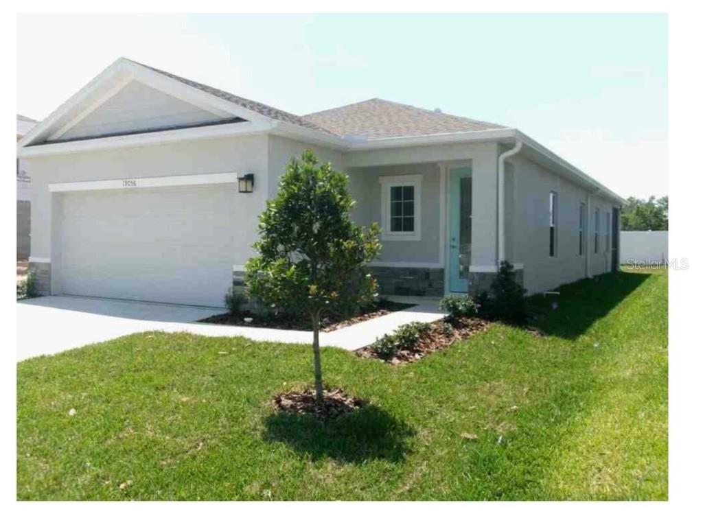 19056 Heavenside Court Spring Hill FL 34610 J961553 image1