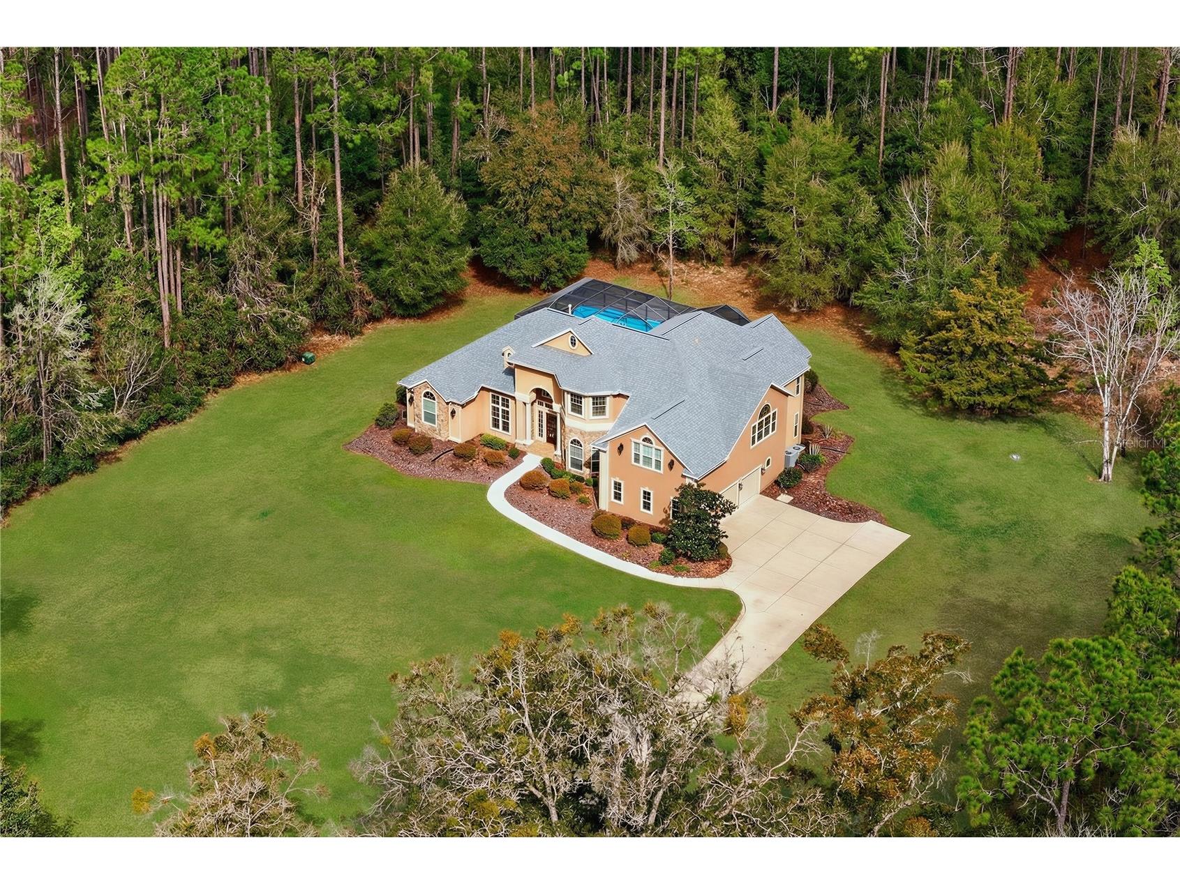 19056 NW 72nd Avenue Alachua FL 32615 OM719647 image1
