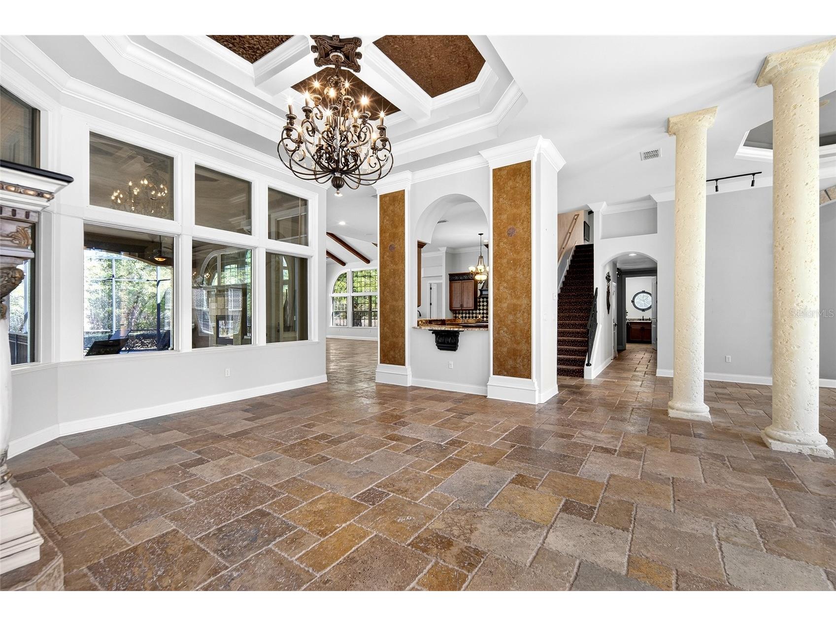 19056 NW 72nd Avenue Alachua FL 32615 OM719647 image10