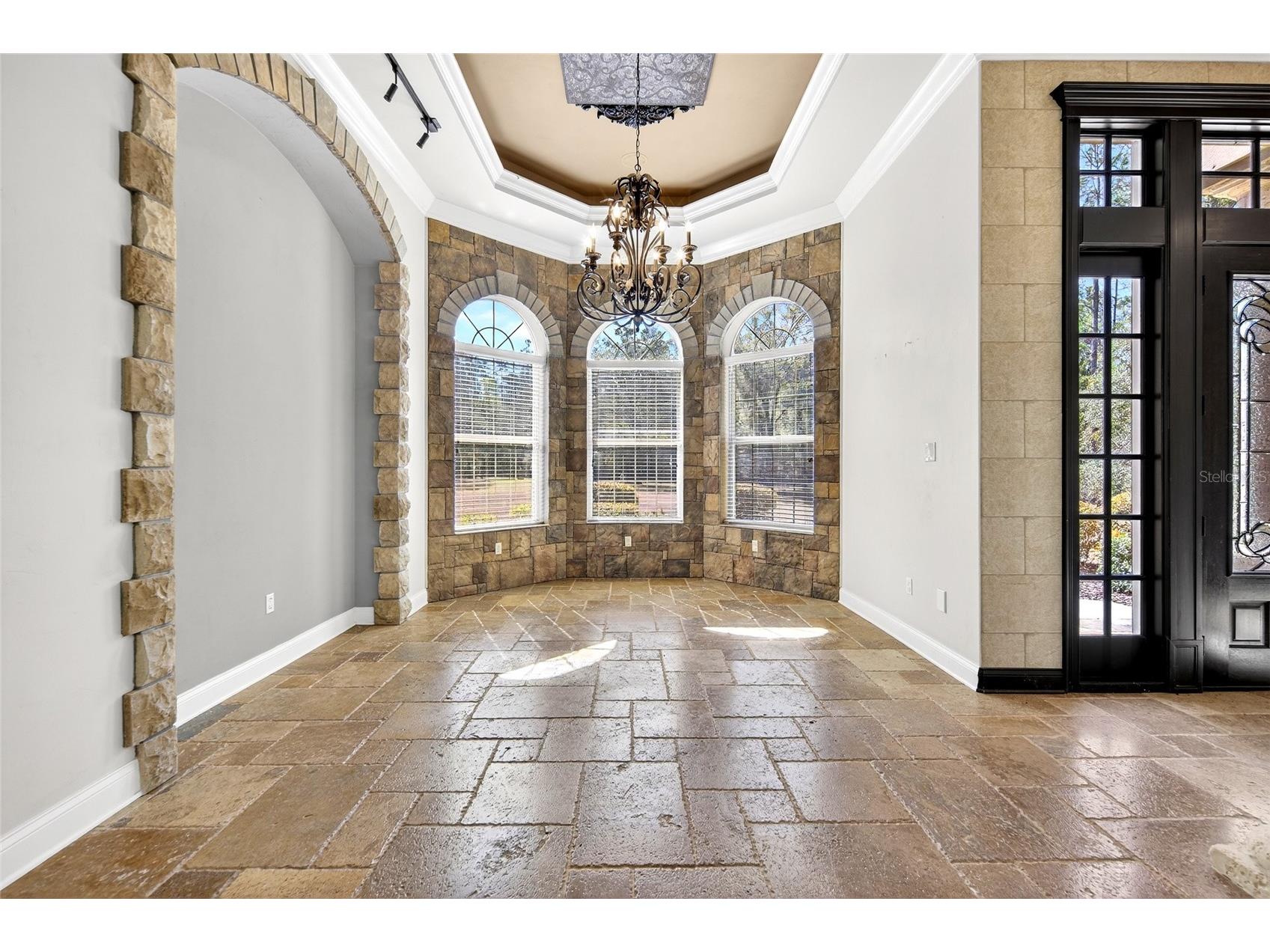 19056 NW 72nd Avenue Alachua FL 32615 OM719647 image11
