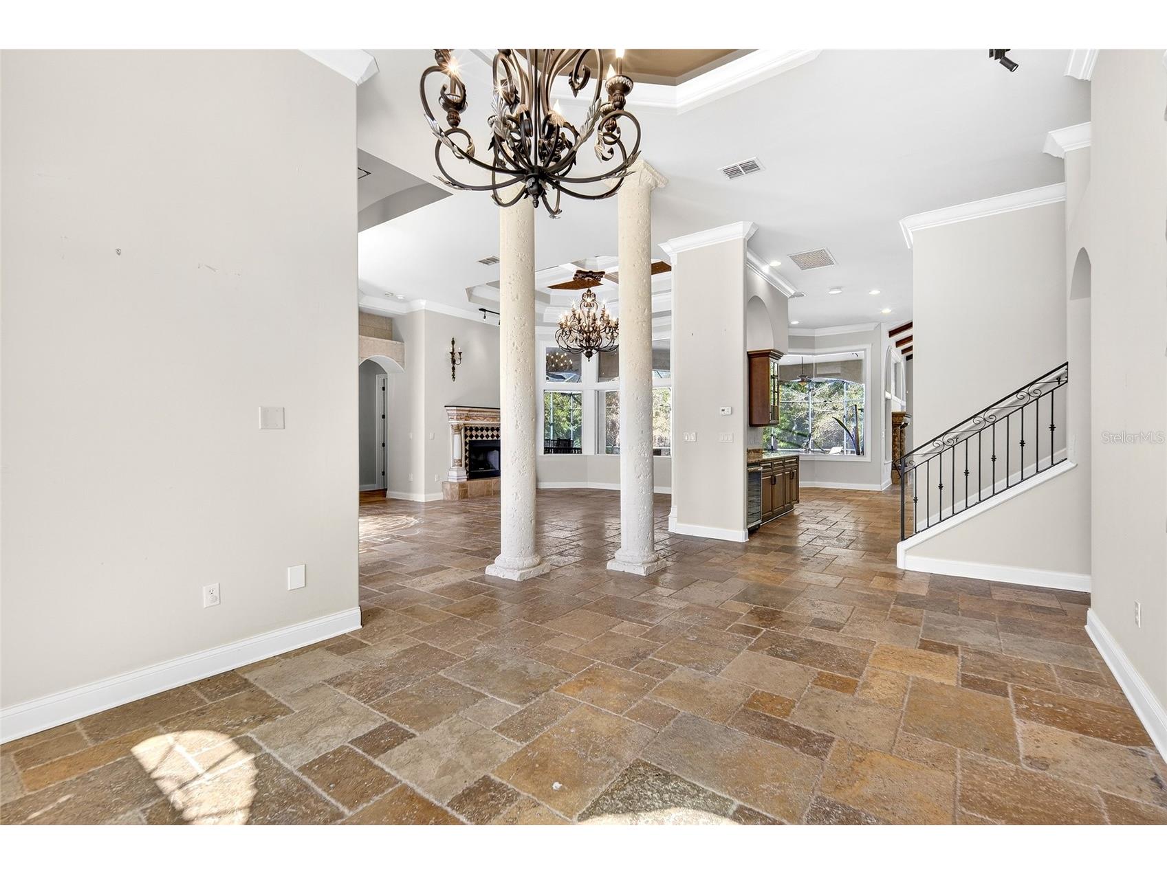 19056 NW 72nd Avenue Alachua FL 32615 OM719647 image12