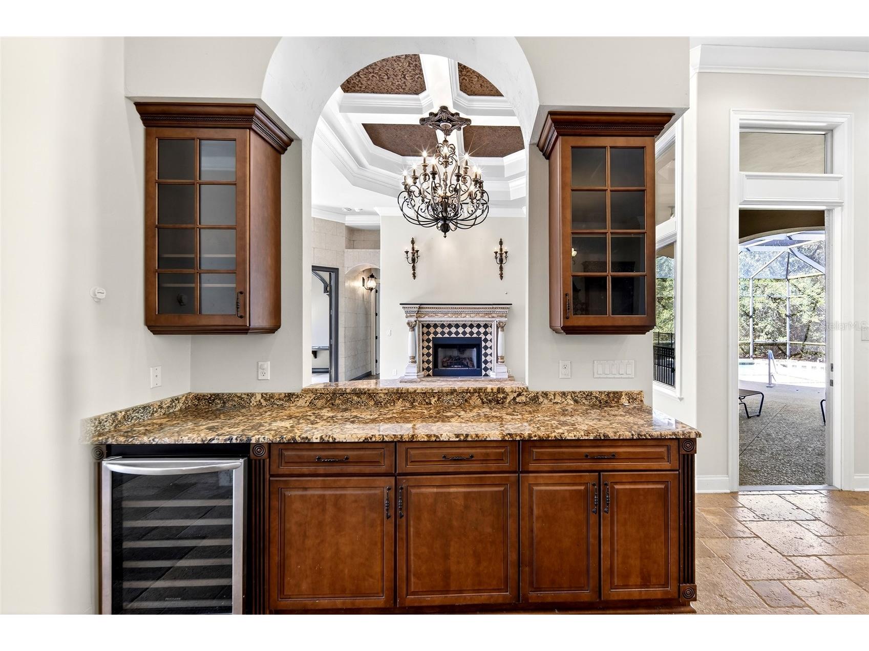 19056 NW 72nd Avenue Alachua FL 32615 OM719647 image13