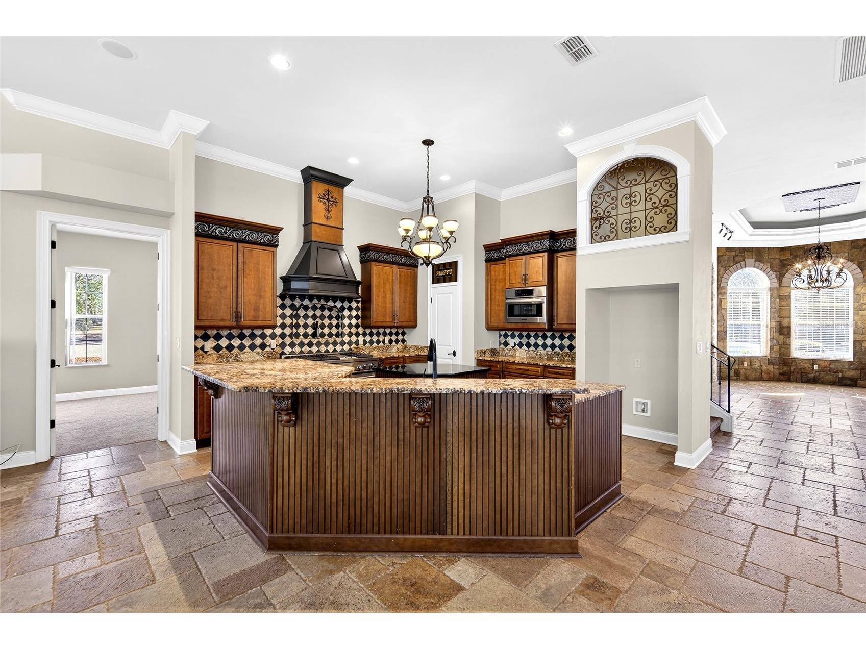 19056 NW 72nd Avenue Alachua FL 32615 OM719647 image14