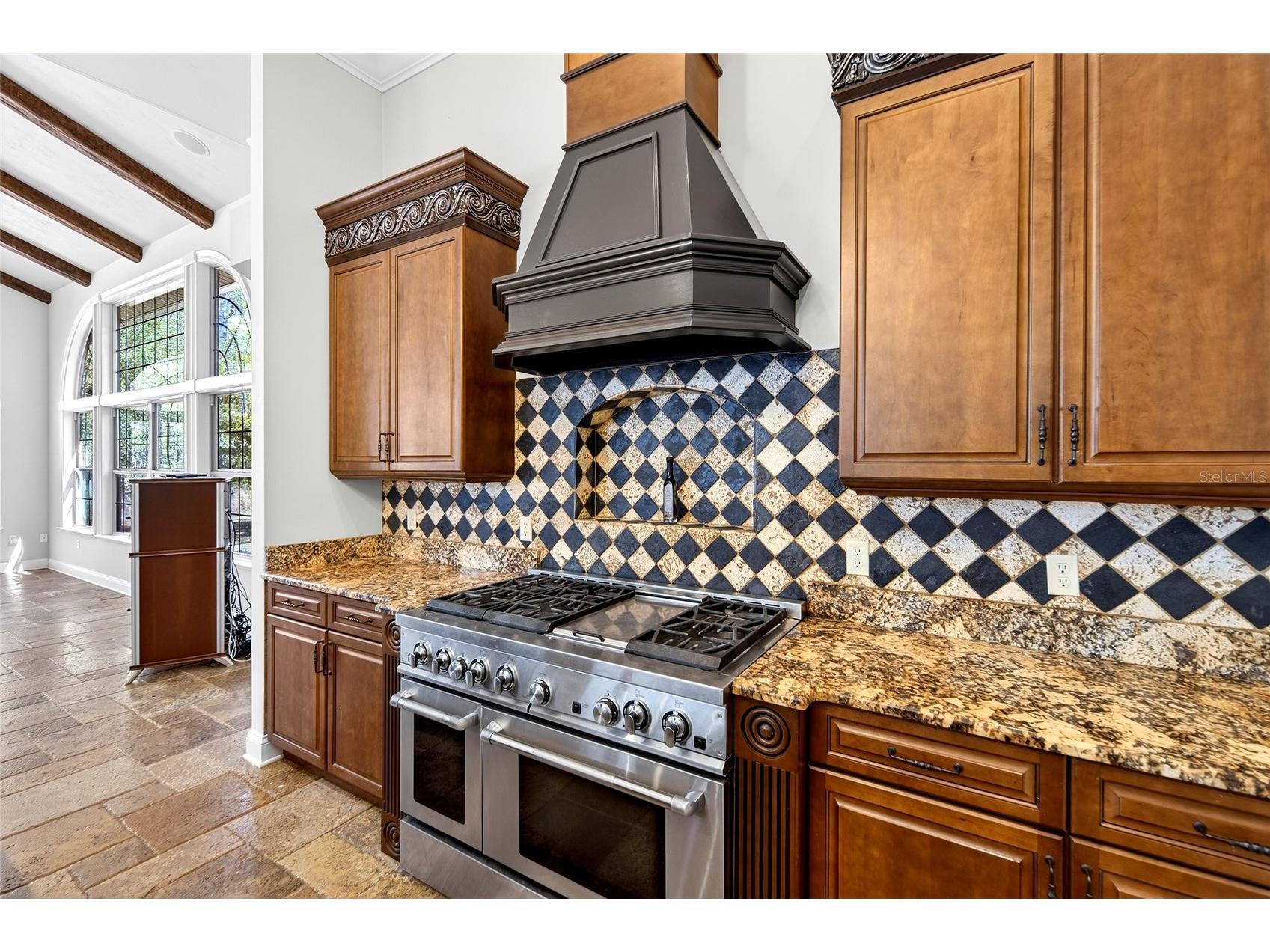 19056 NW 72nd Avenue Alachua FL 32615 OM719647 image15